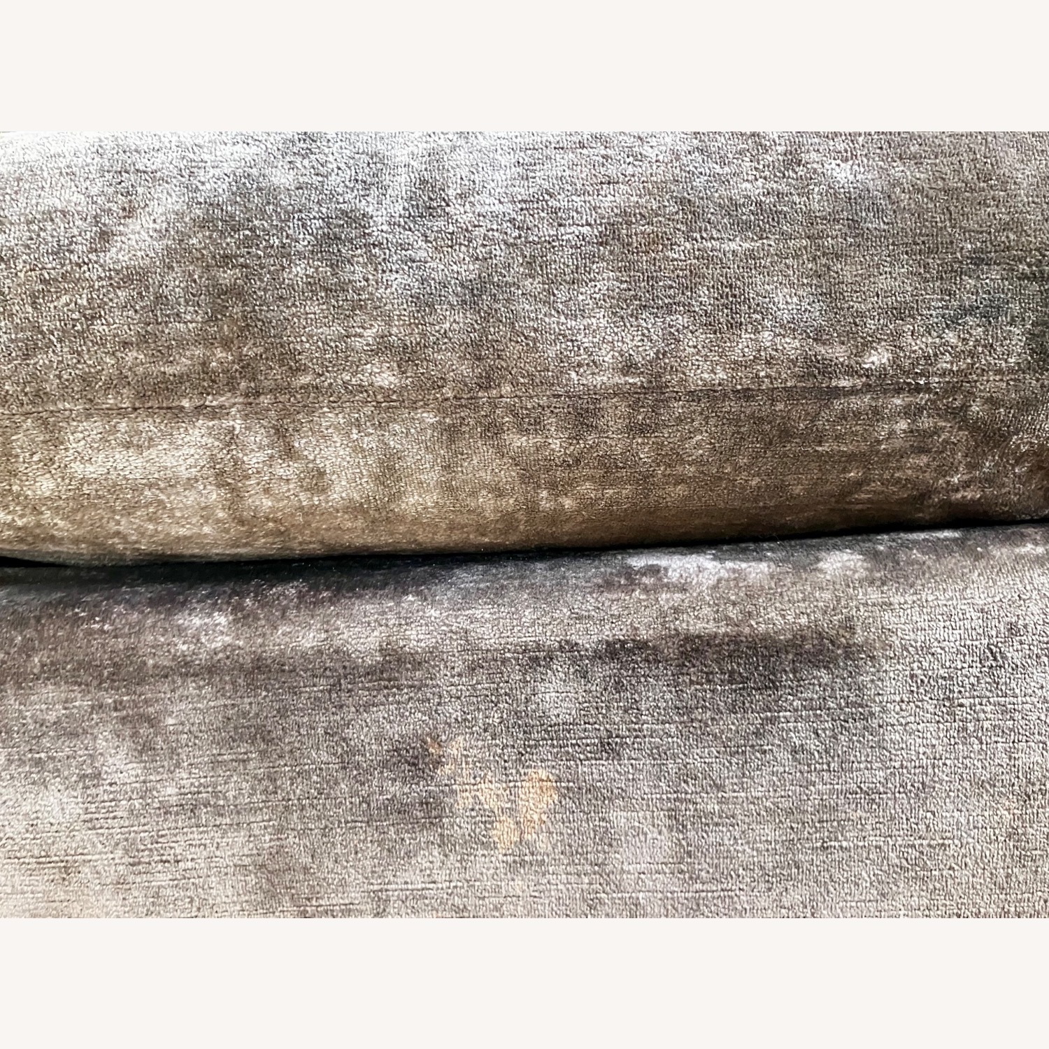 Baker Furniture 3+ Seater Sofa - image-4