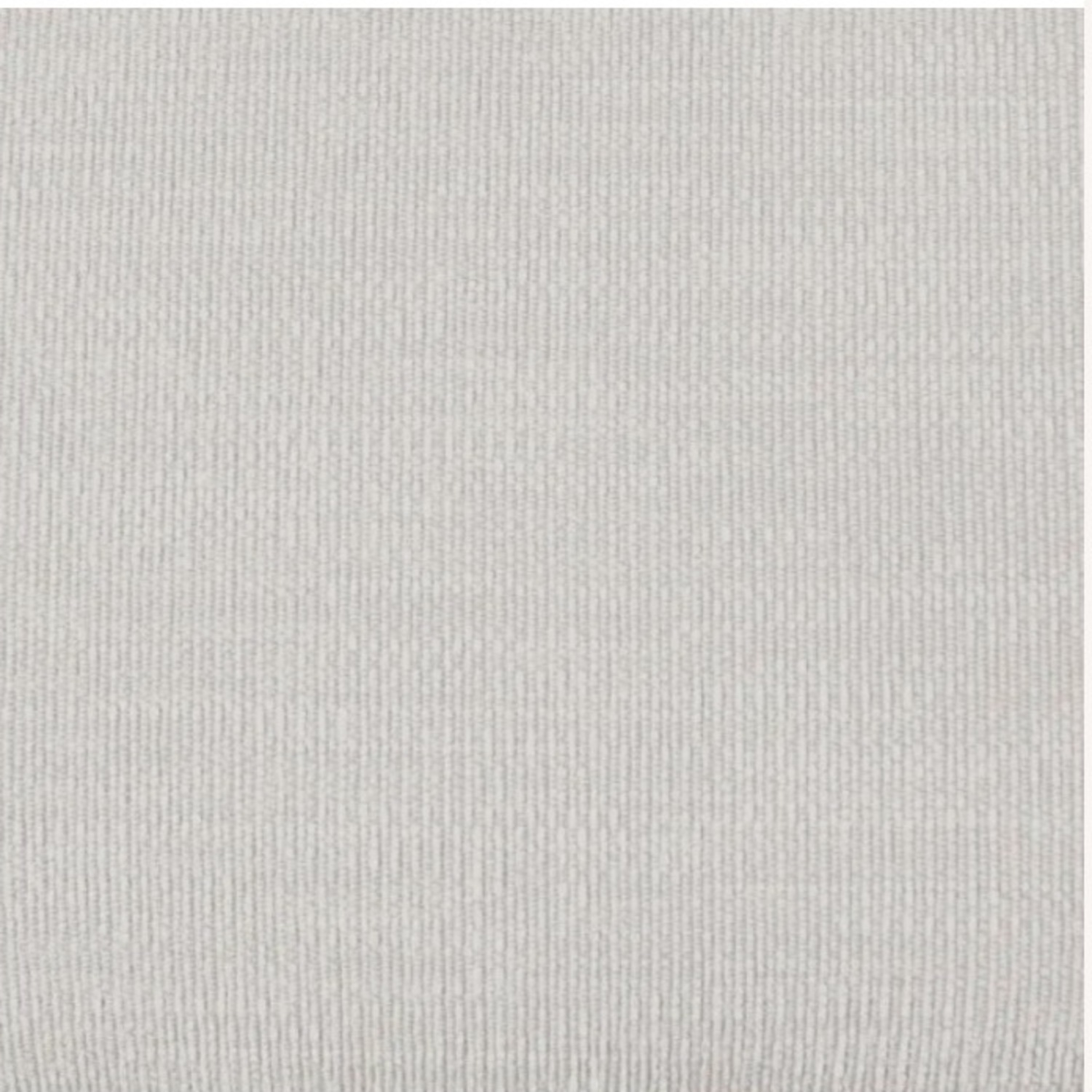 Martha Stewart Dining Chairs - image-3