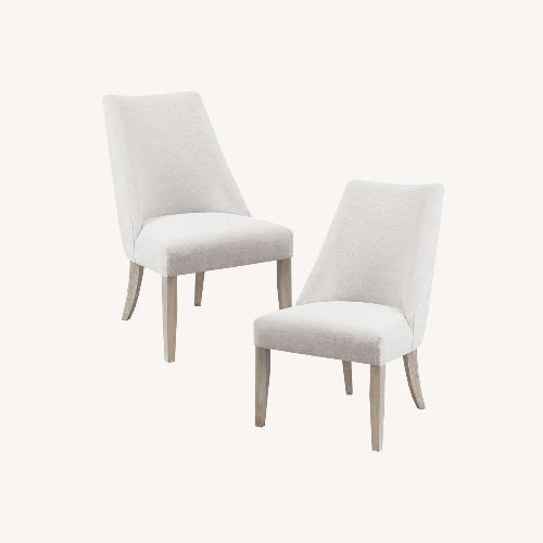 Used Martha Stewart Dining Chairs for sale on AptDeco