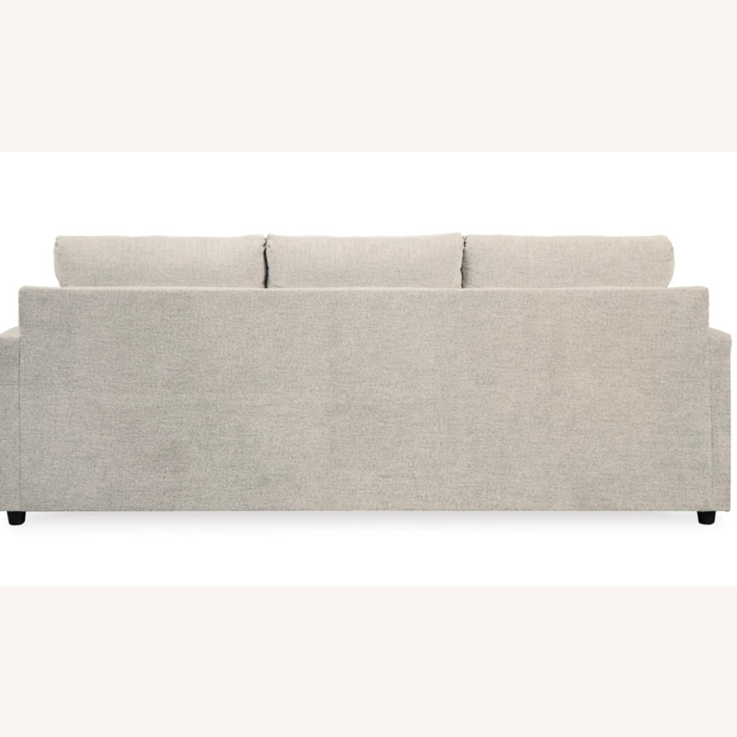 Soletren Queen Sleeper Sofa - image-4