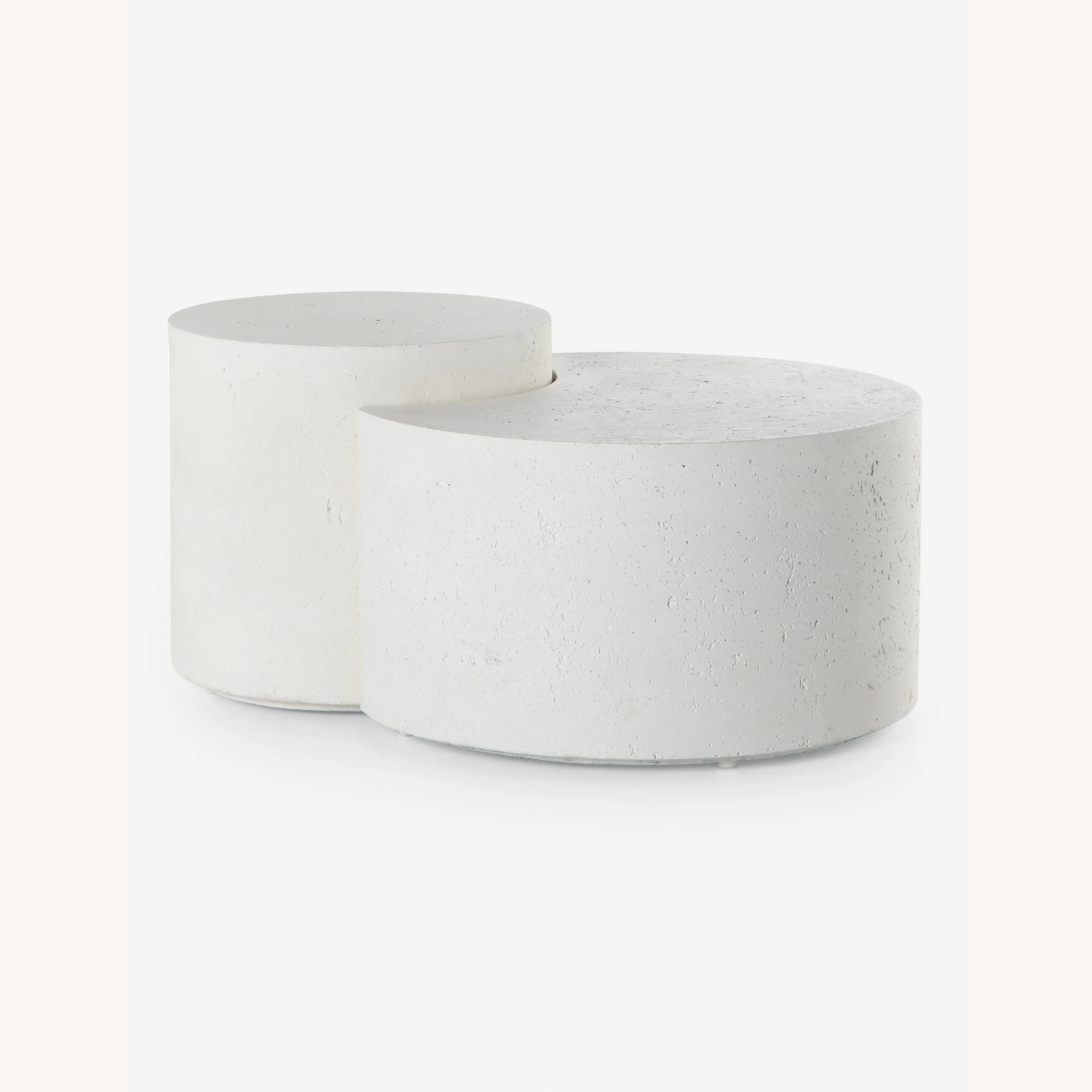 Lulu & Georgia Nesting Coffee Table - image-6