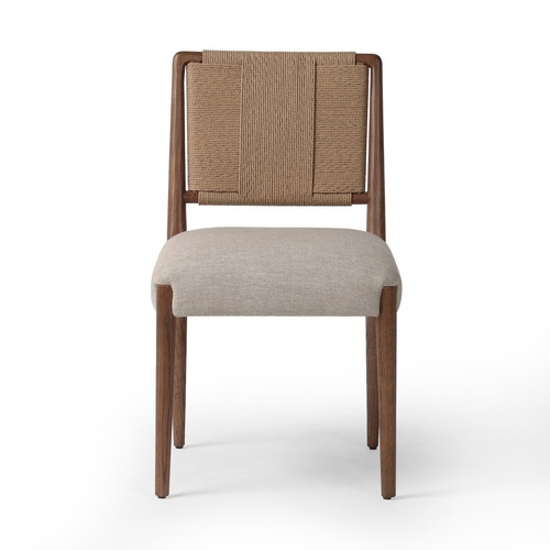 Used Four Hands Rothler Dining Chairs for sale on AptDeco