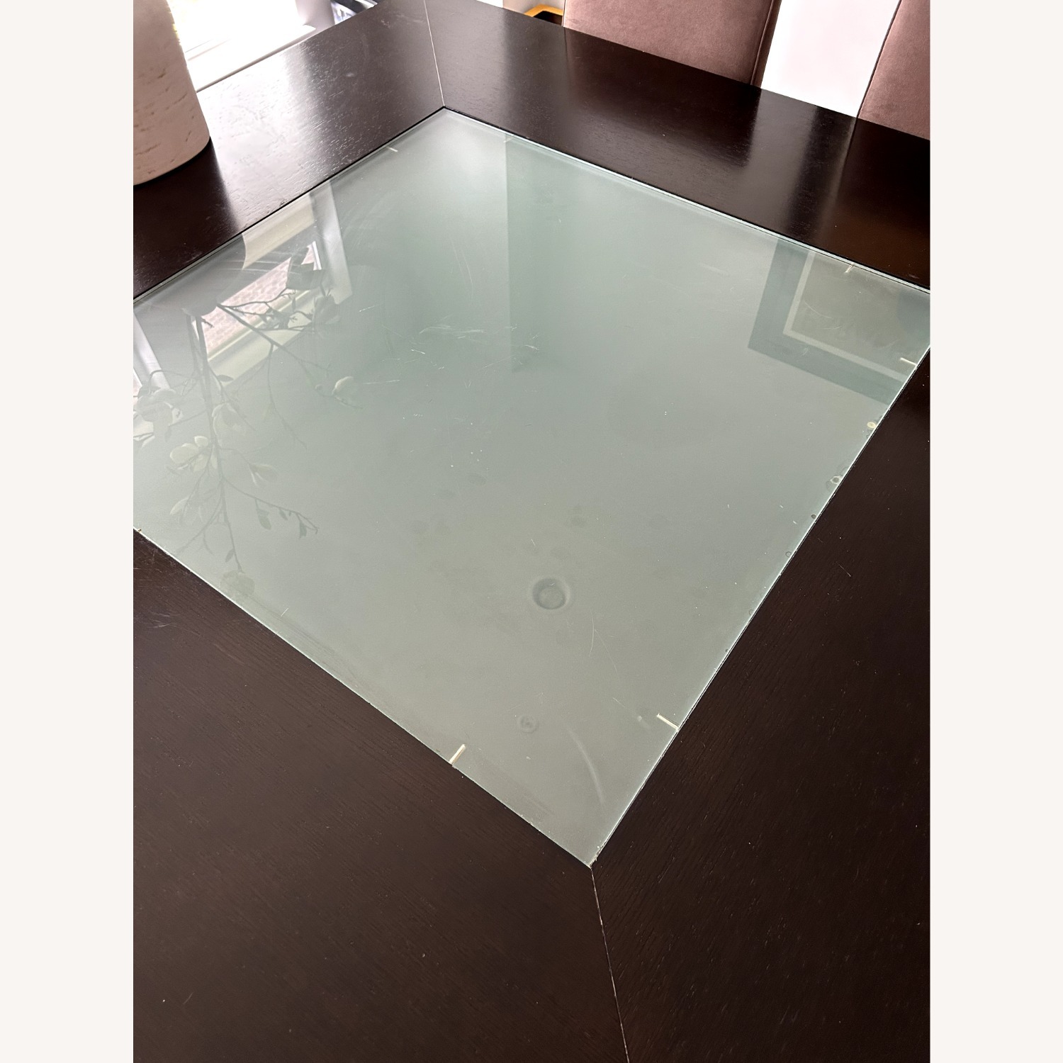 Theodores Modern Wood Dining Set - image-2