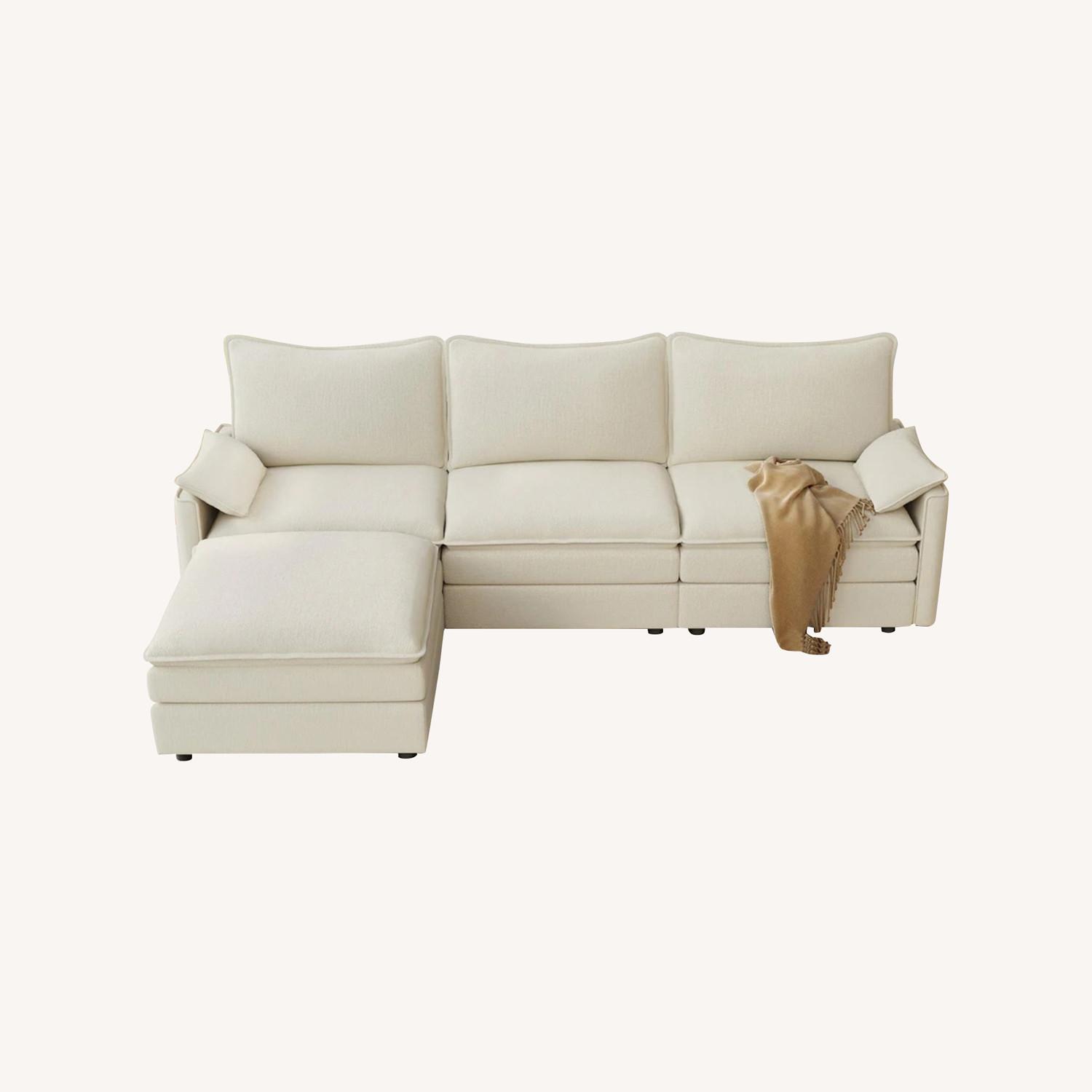 Samantha Leff - image-0