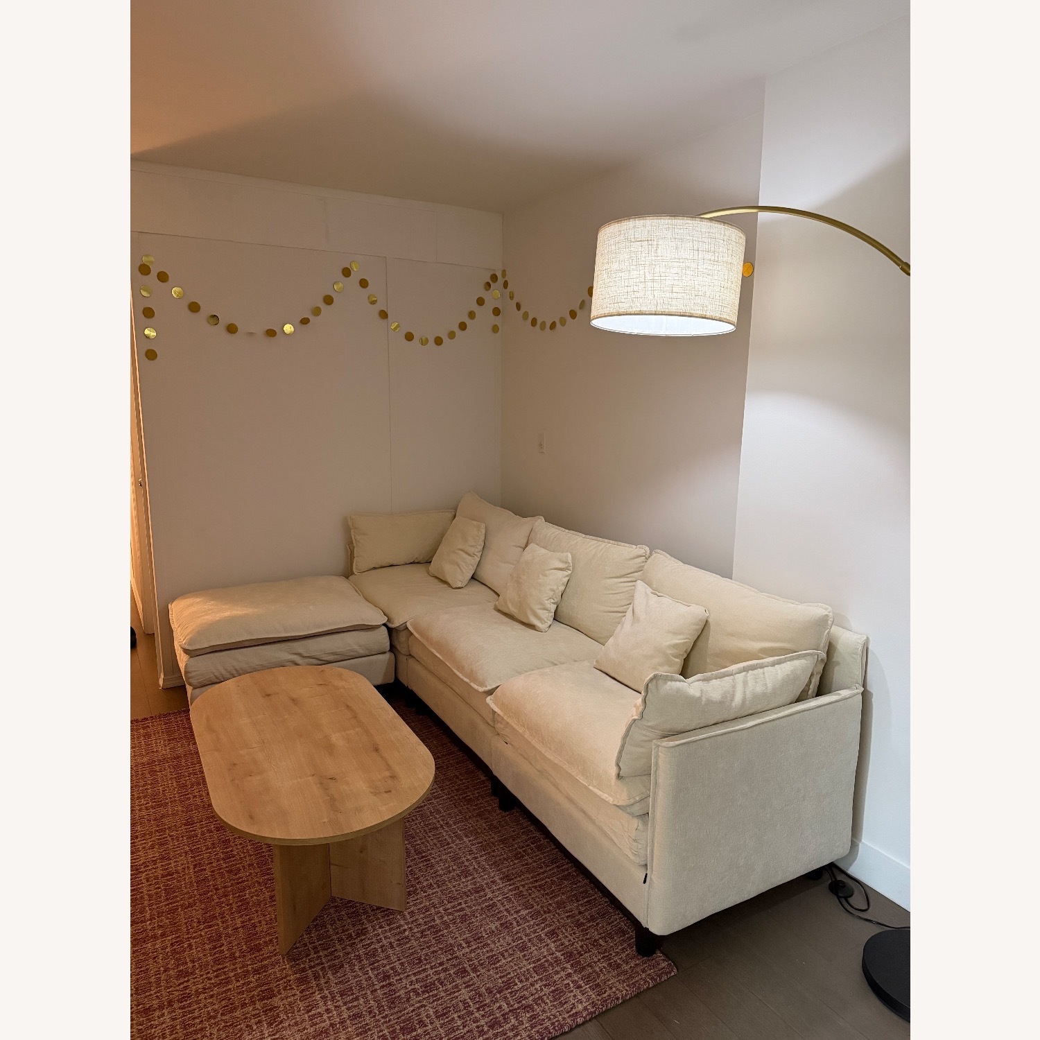 Samantha Leff - image-2