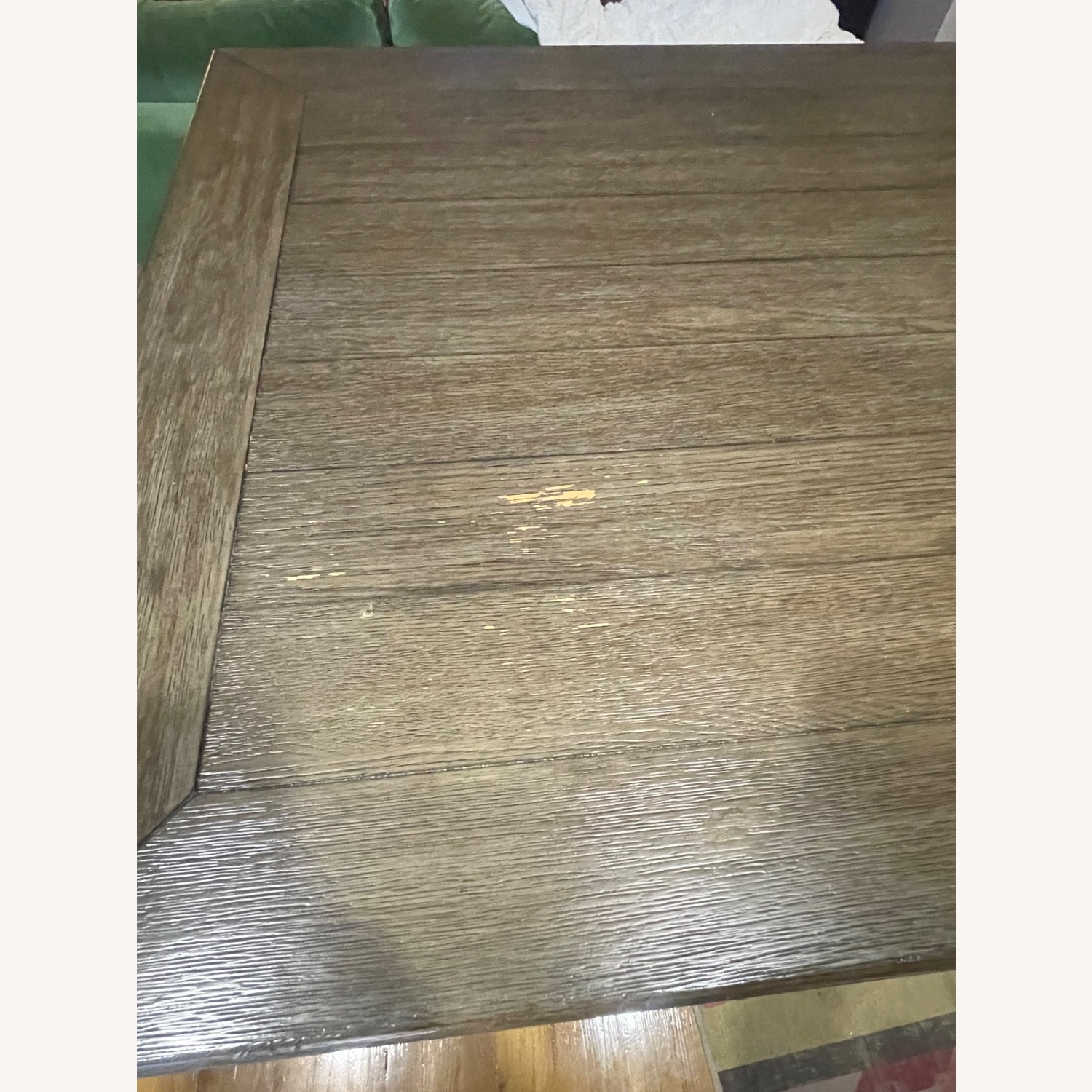 Ashley Bolanburg Counter Height Dining Set - image-3