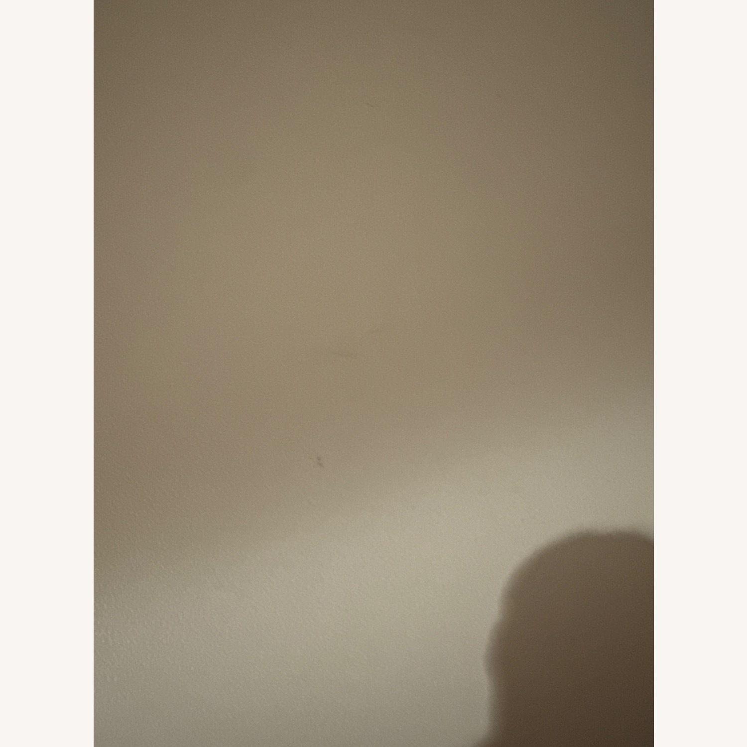 Fully Wooden Standing Desk - image-4