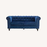Bed Bath & Beyond 2 Seater Sofa