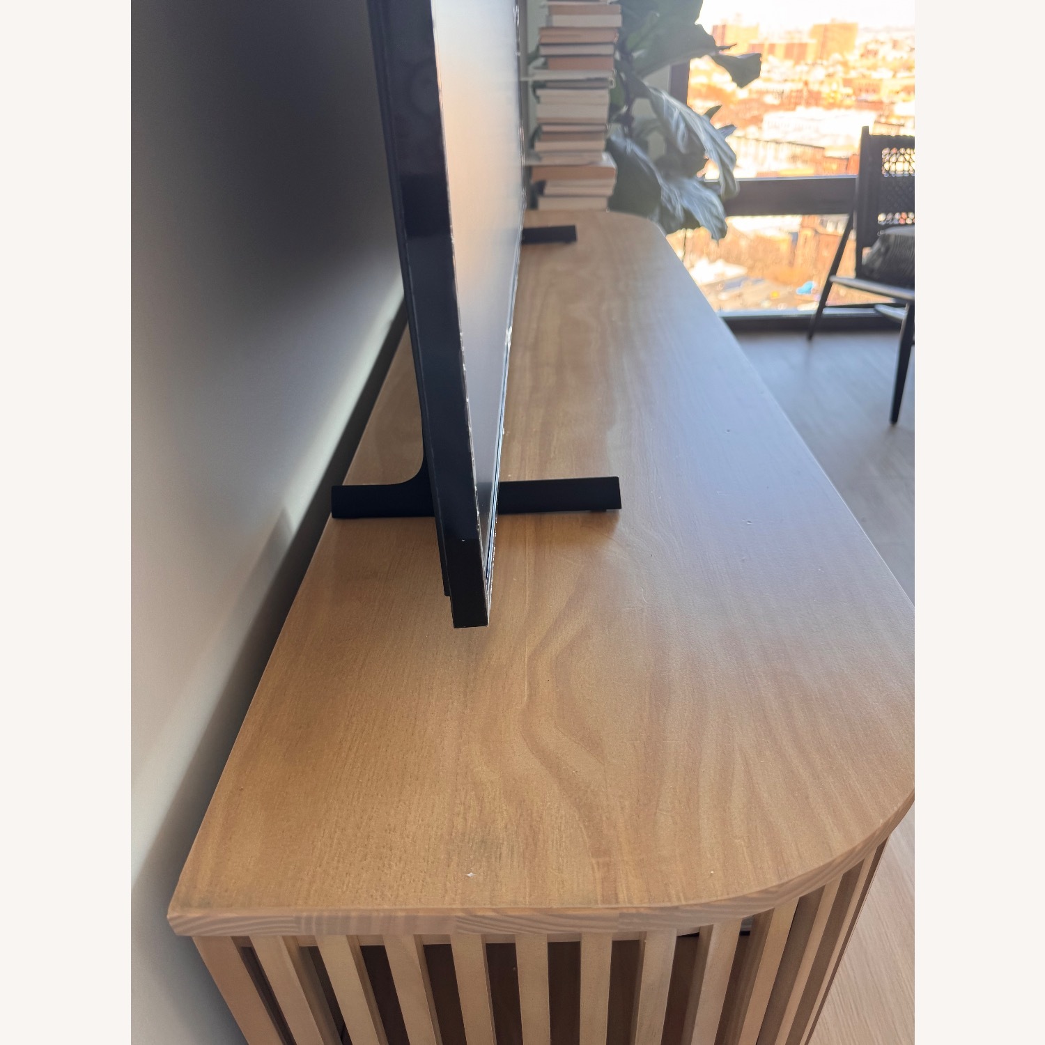 Contemporary Sideboard - image-3