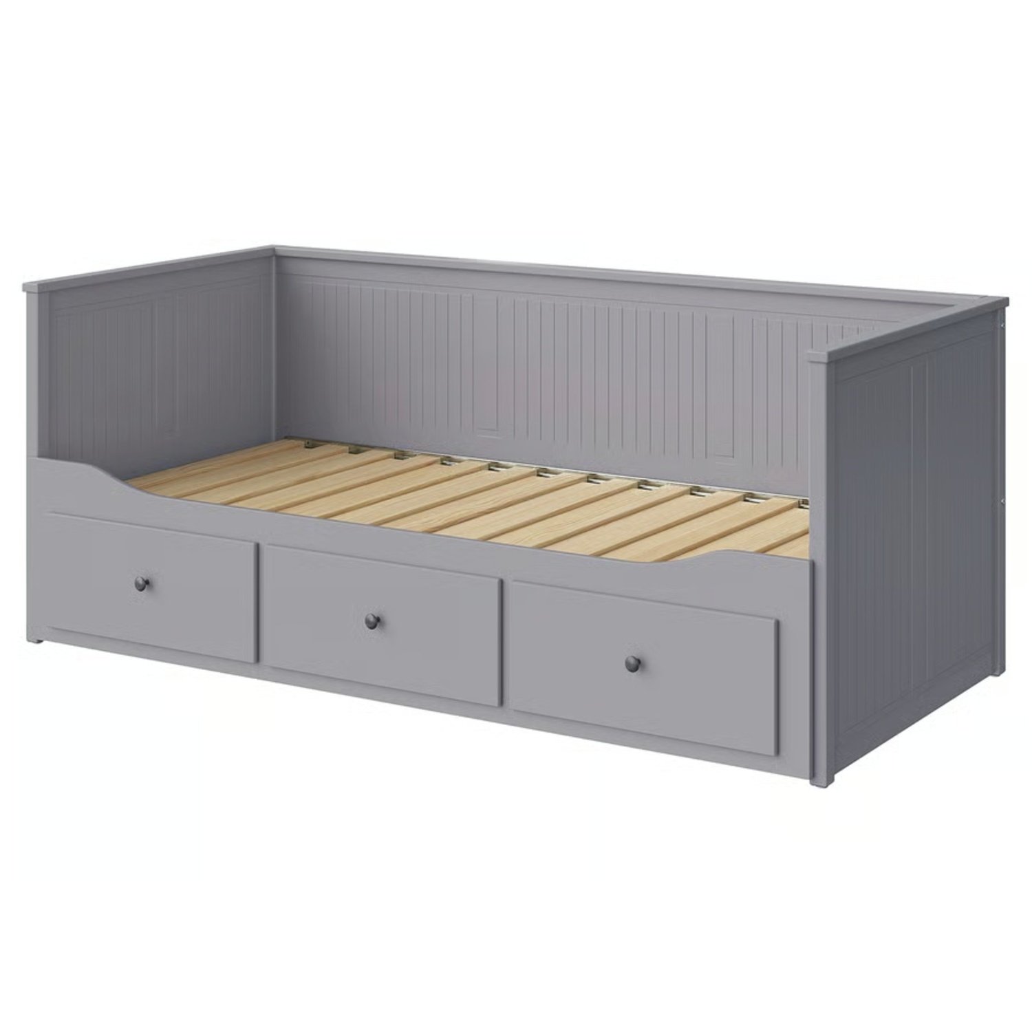 IKEA Hemnes Daybed - image-4