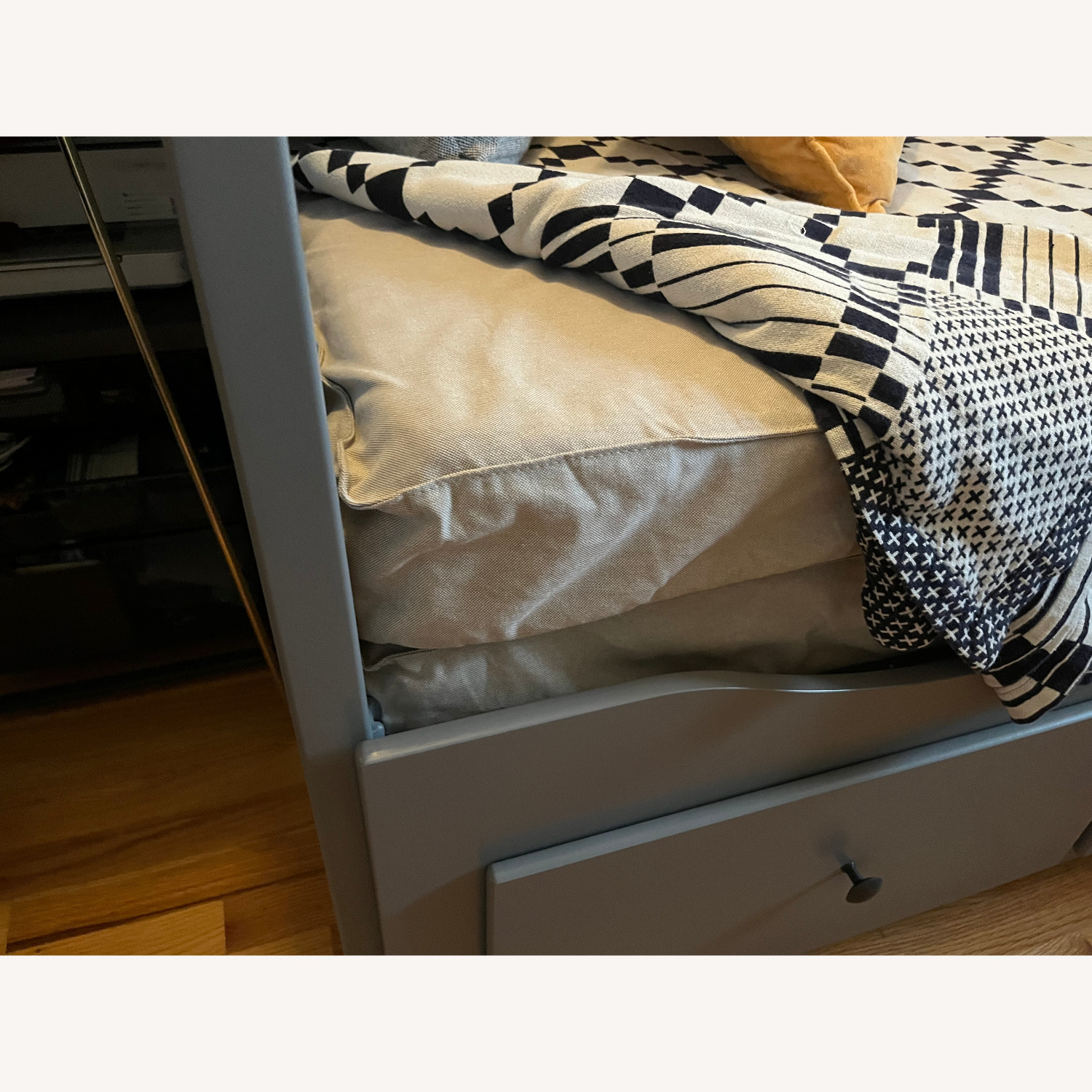IKEA Hemnes Daybed - image-3
