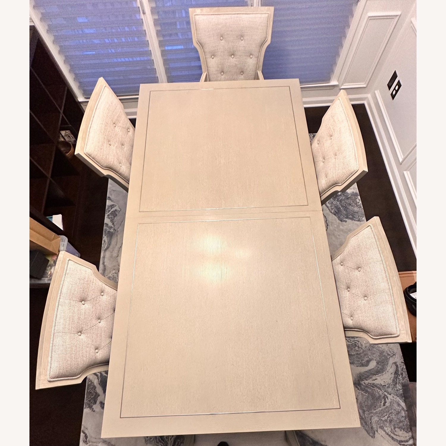 Havertys Hyde Park Dining Sets - image-2