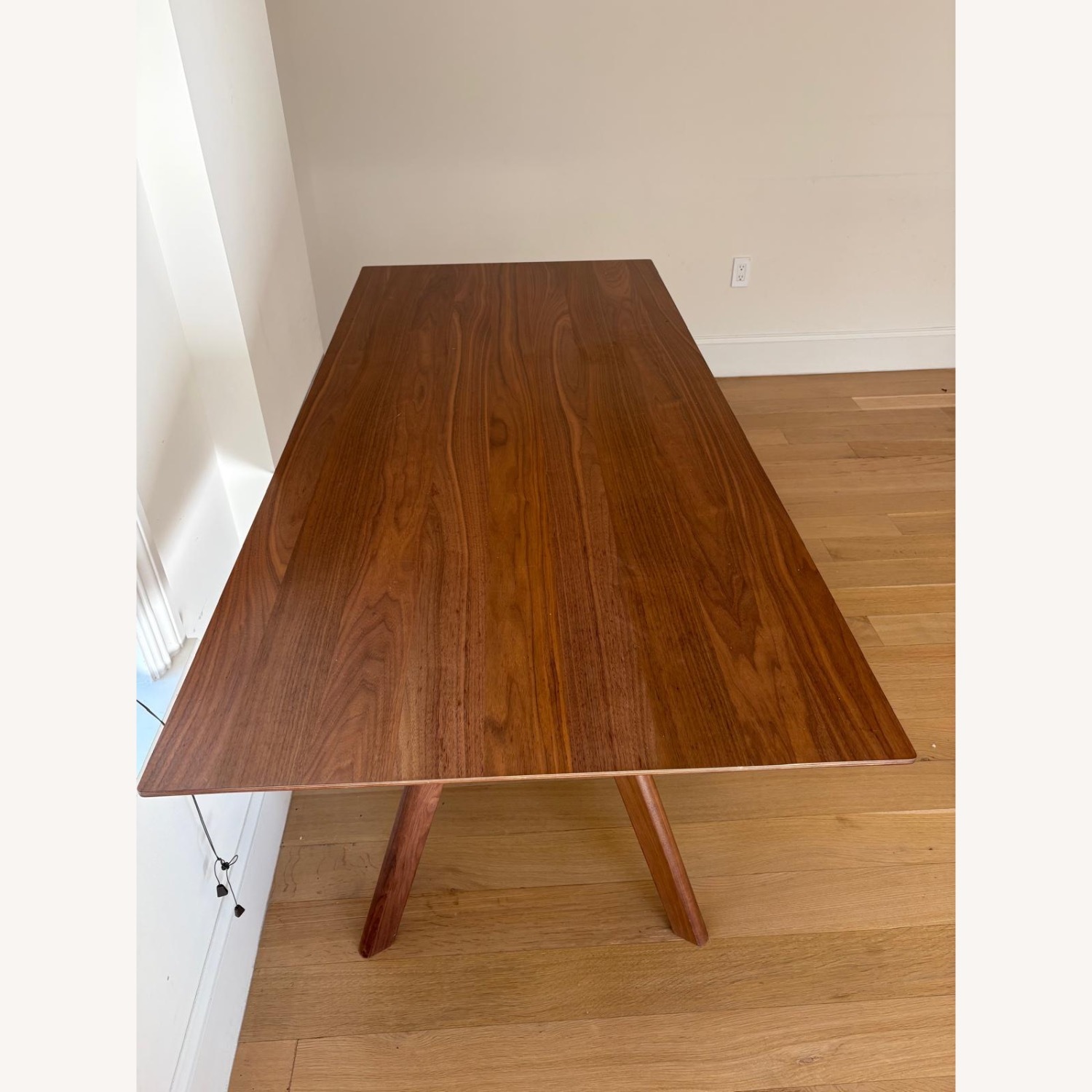 DWR Hay Copenhague Dining Table - image-3