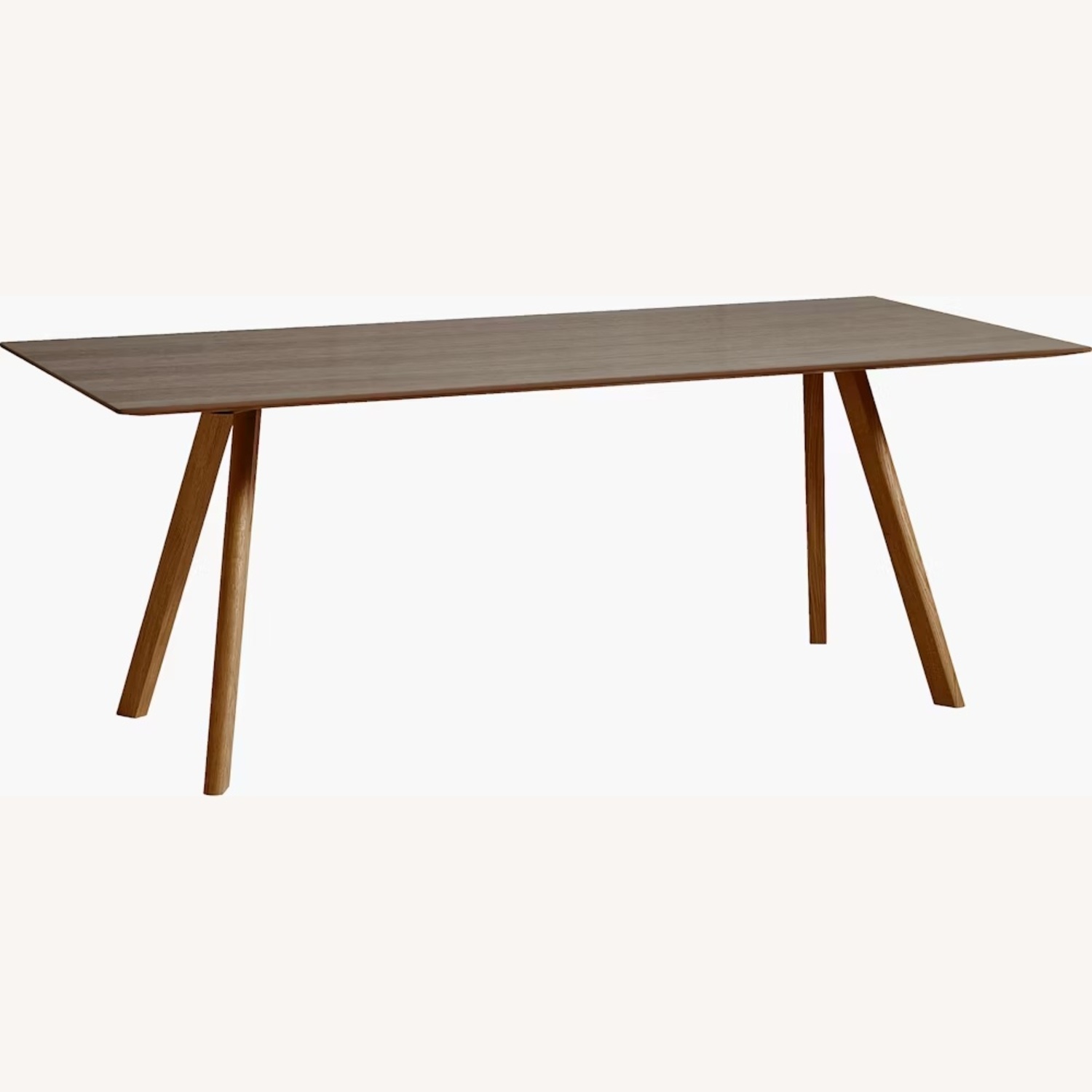 DWR Hay Copenhague Dining Table - image-4
