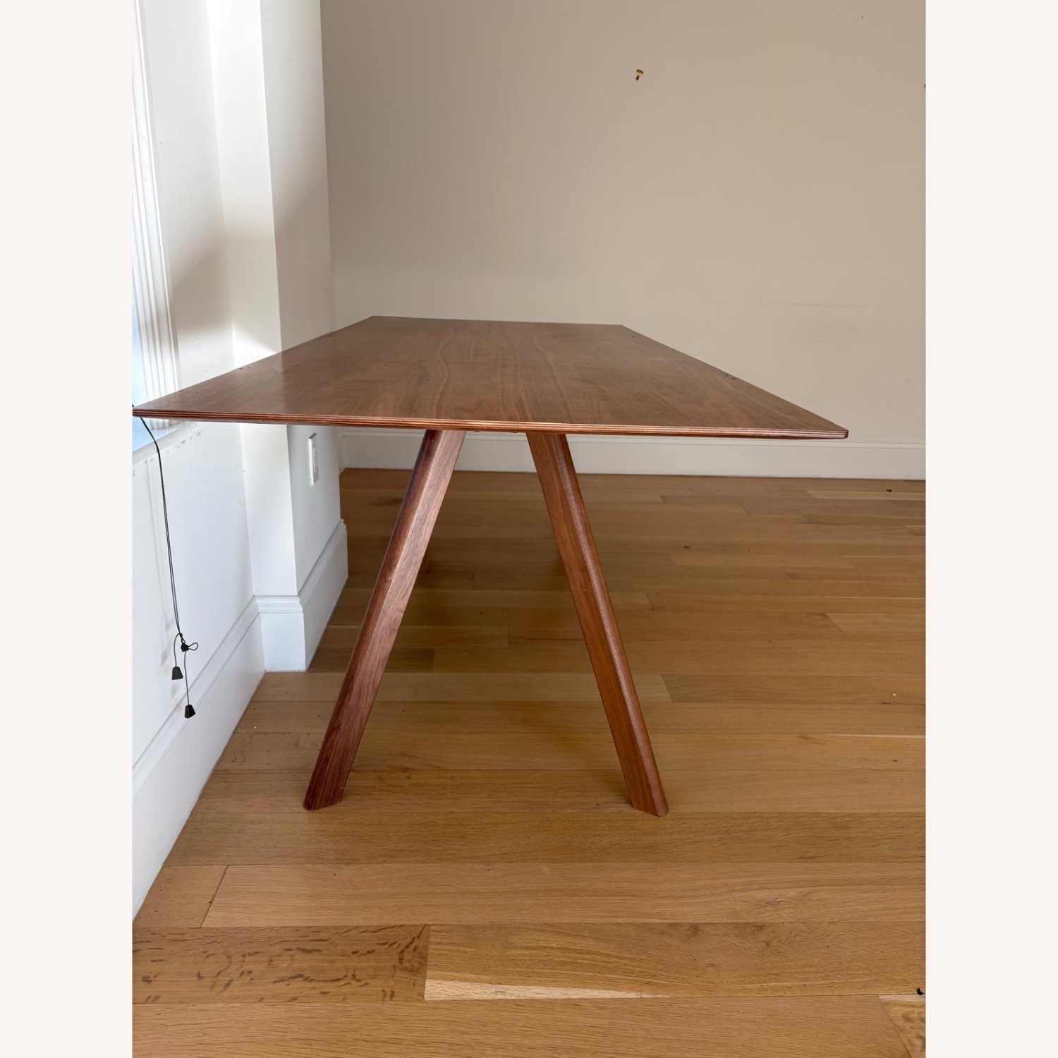 DWR Hay Copenhague Dining Table - image-2