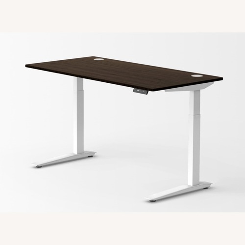 Used Jarvis Standing Desk for sale on AptDeco