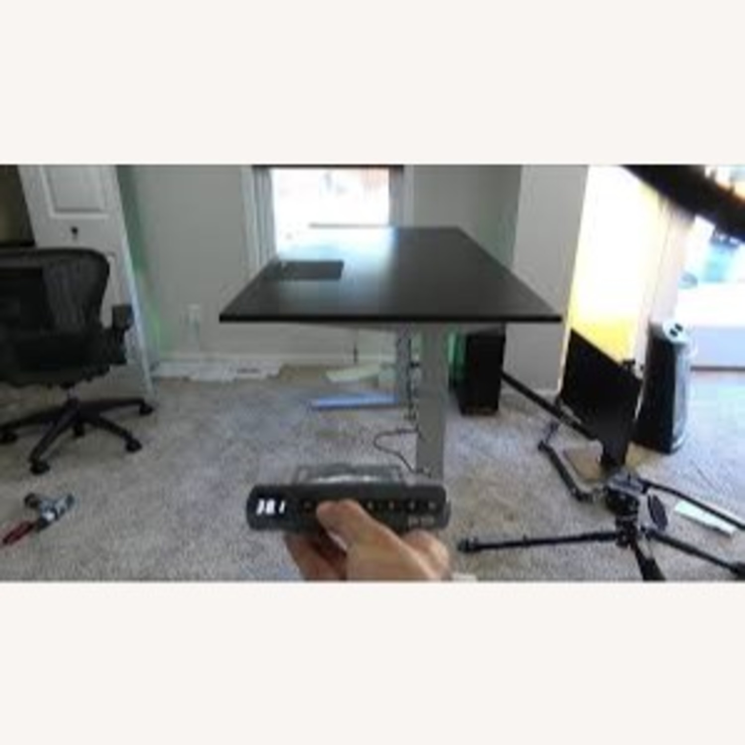 Jarvis Standing Desk - image-3