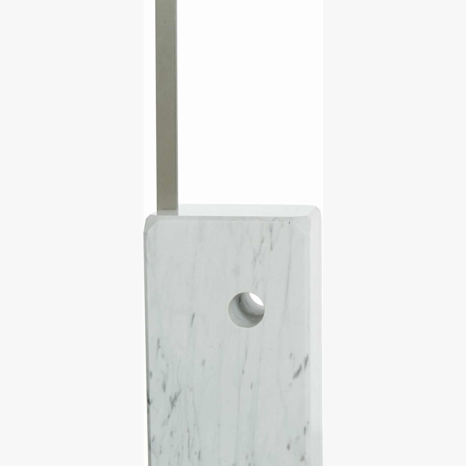 Design Within Reach Arco Floor Lamp - image-3