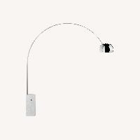 Design Within Reach Arco Floor Lamp