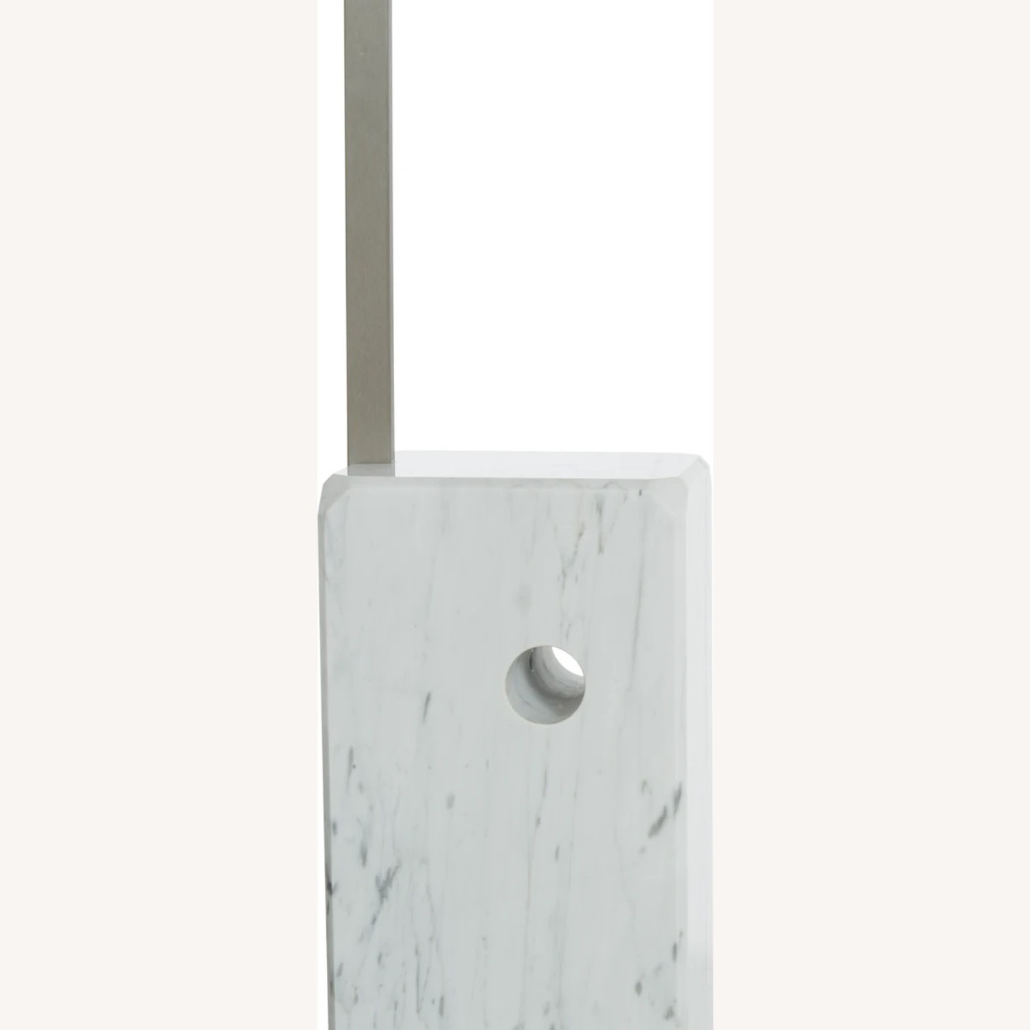 Design Within Reach Arco Floor Lamp - image-4