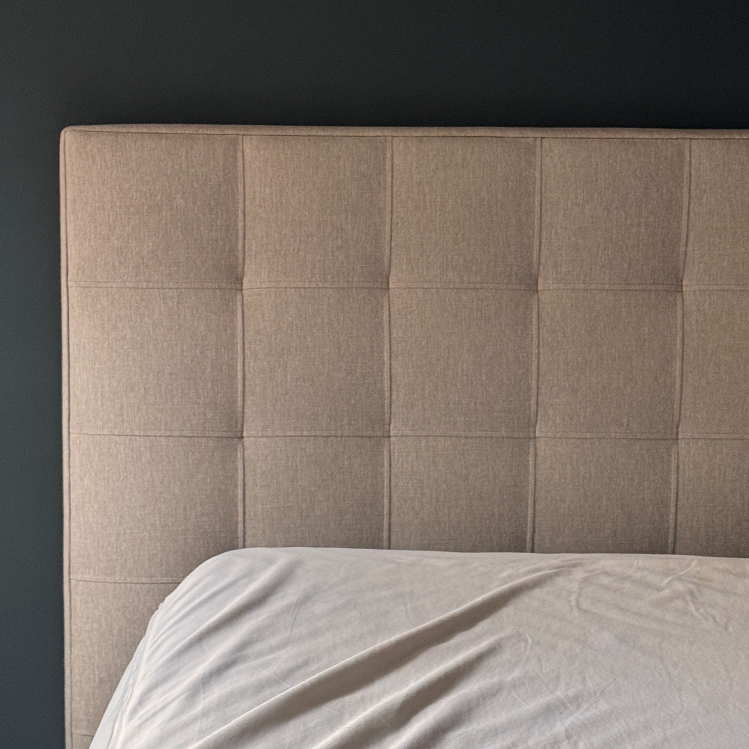  Room & Board Avery Queen Size Bed - image-7