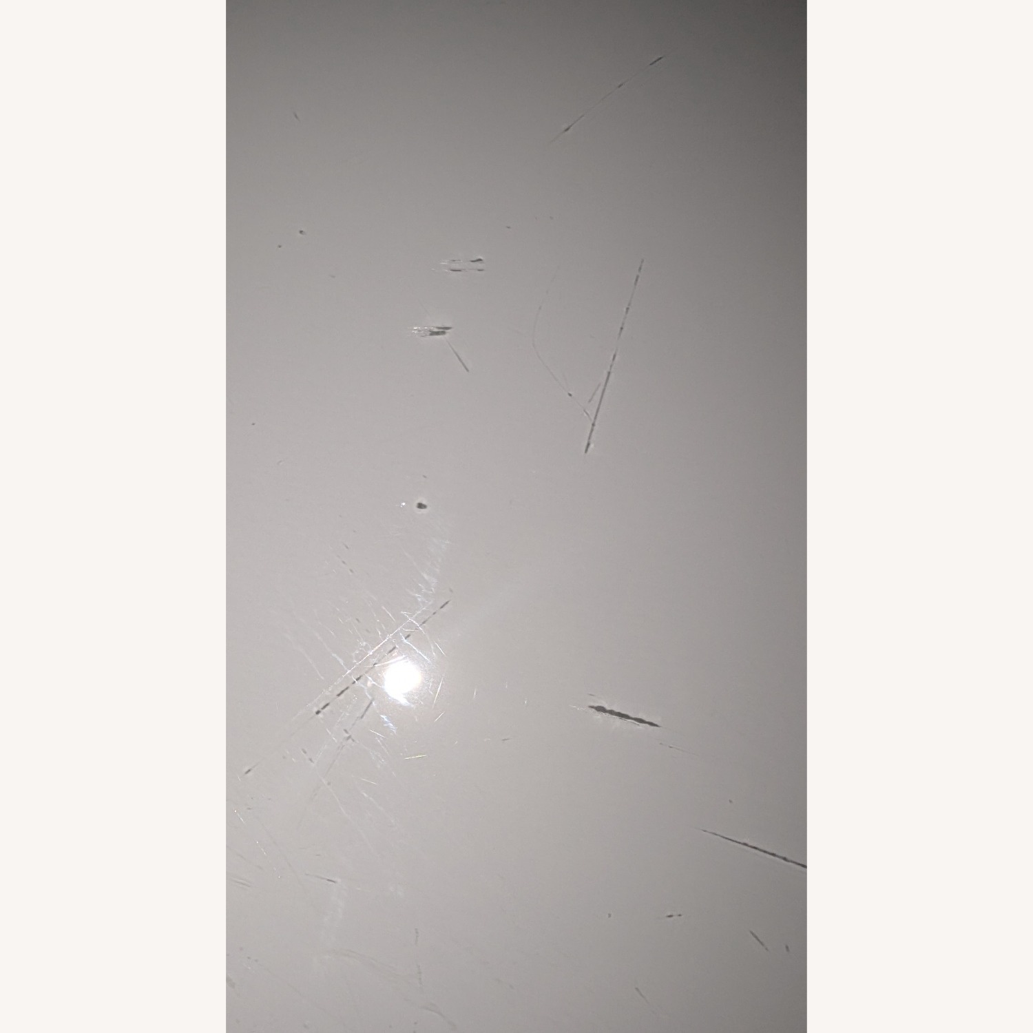 Calligaris Extendable Dining Table - image-8