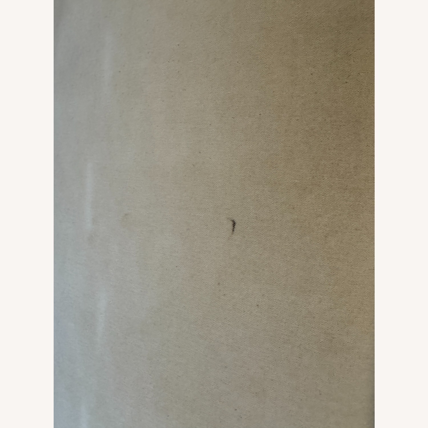 Mid-Century Modern Scandinavian-Style Sofa - image-7