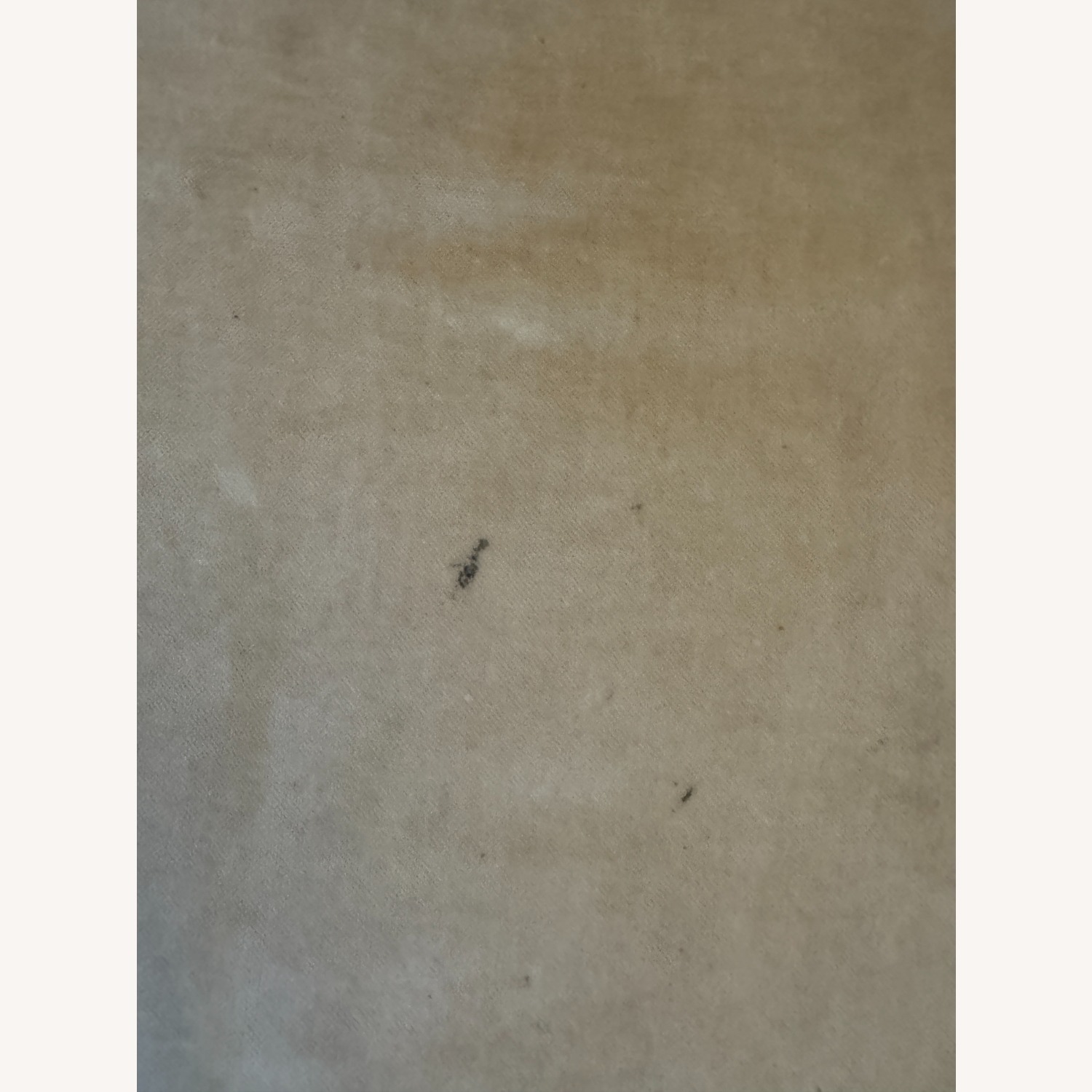 Mid-Century Modern Scandinavian-Style Sofa - image-8