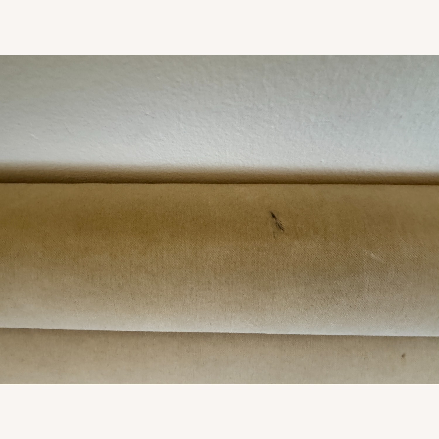 Mid-Century Modern Scandinavian-Style Sofa - image-6