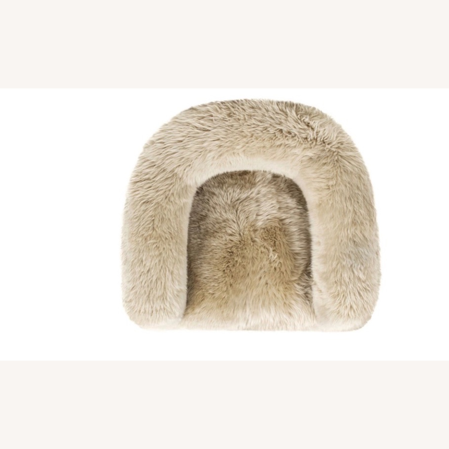 Jennifer Taylor Natural Accent Chair - image-10