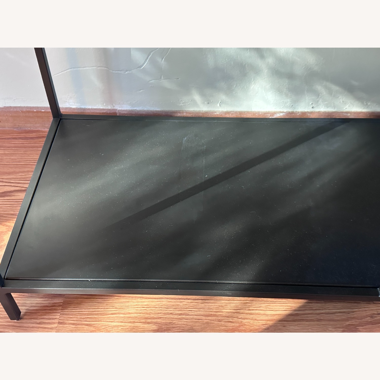 West Elm Profile Media Console 55'' - image-2