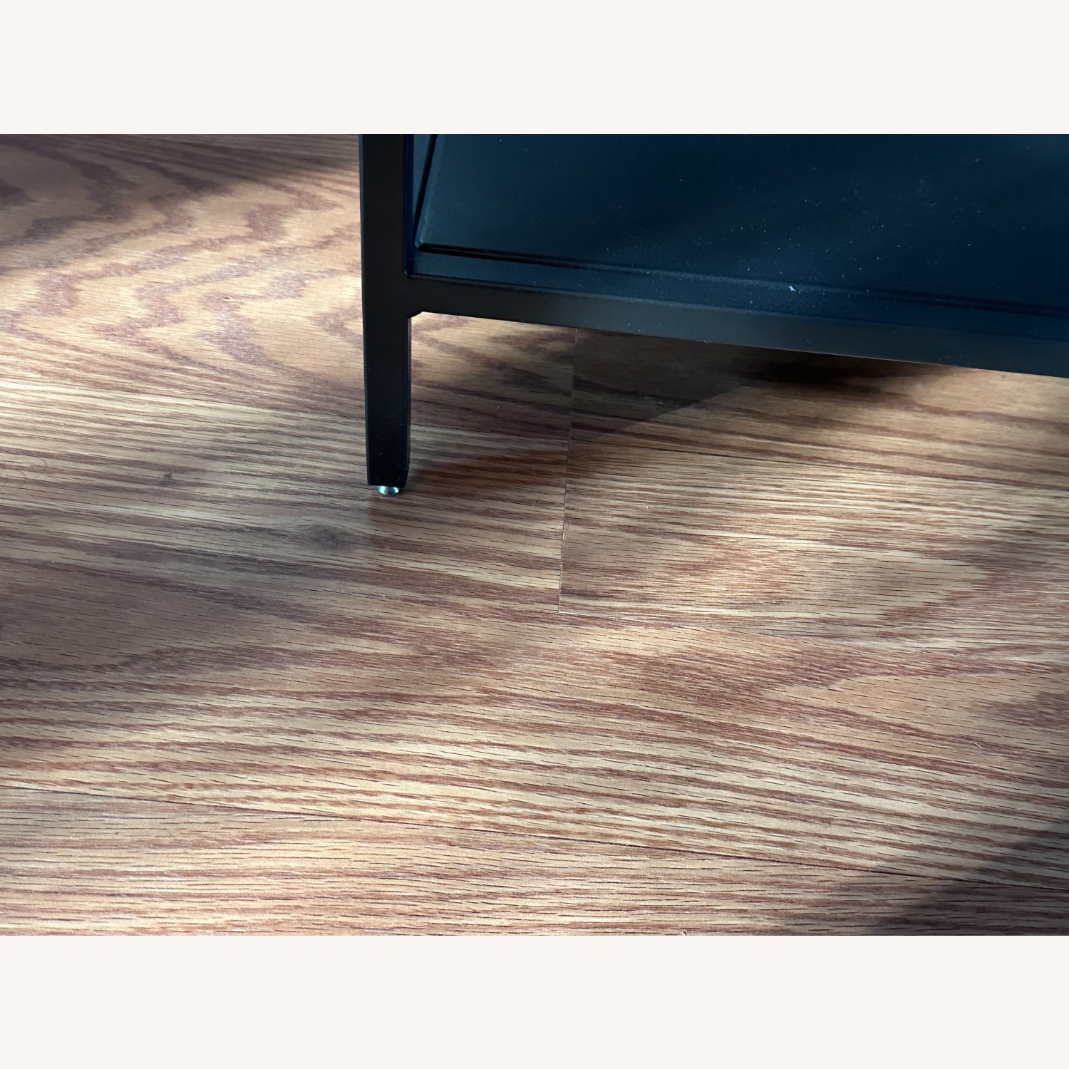 West Elm Profile Media Console 55'' - image-3