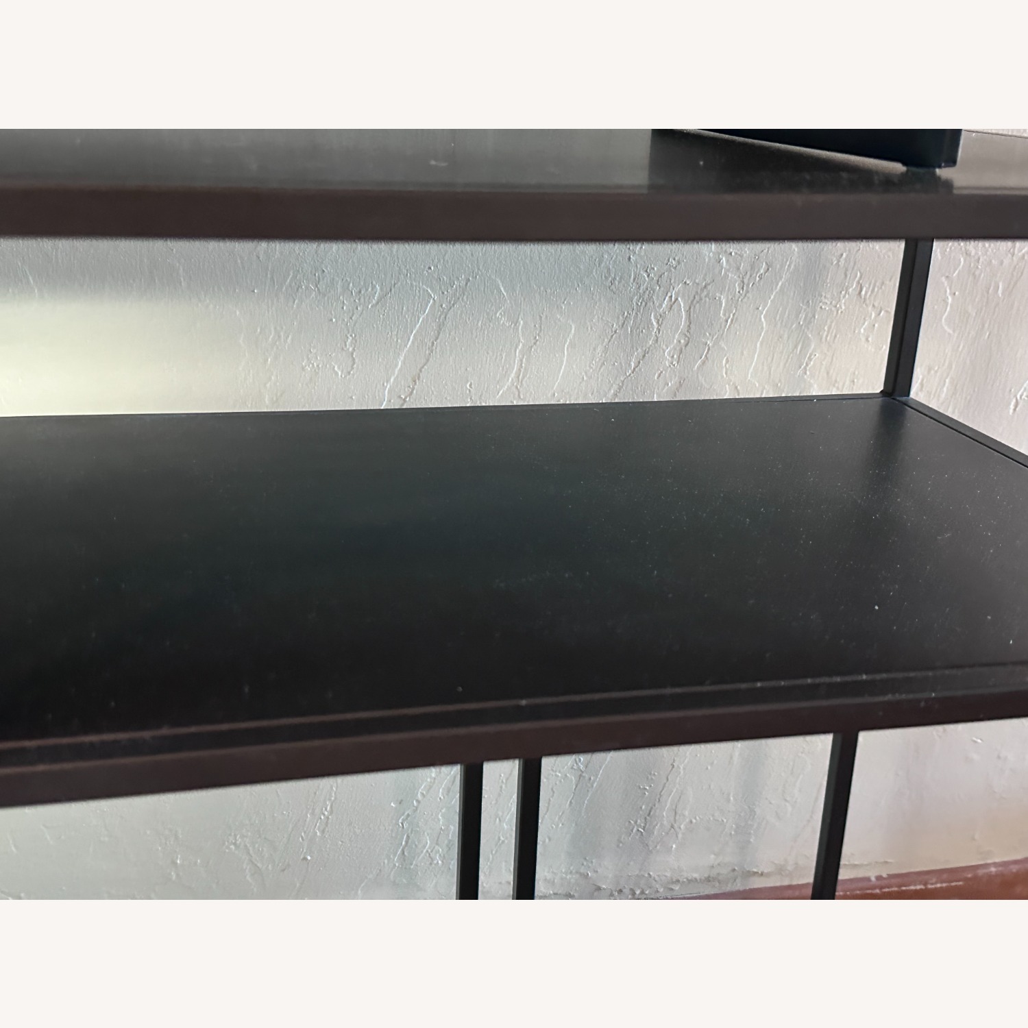 West Elm Profile Media Console 55'' - image-6