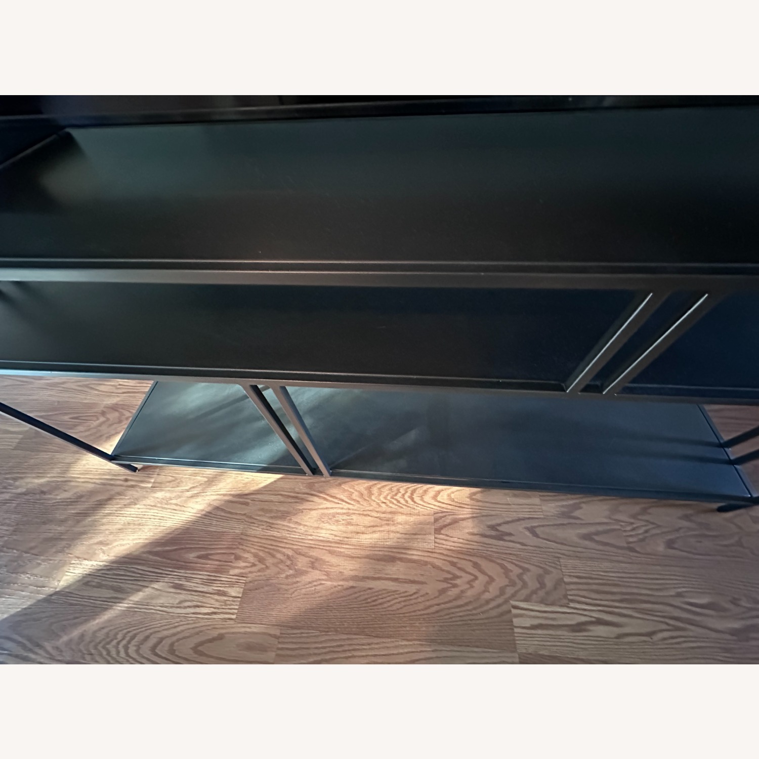 West Elm Profile Media Console 55'' - image-7