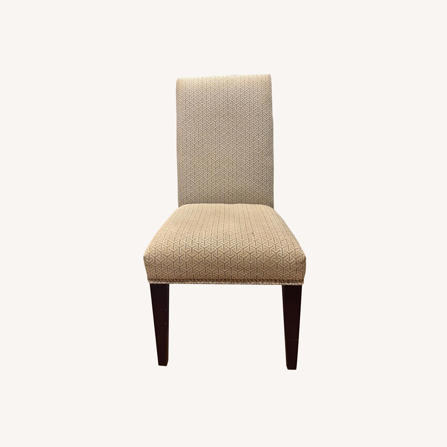 Office/Dining/Accent Chair - image-0