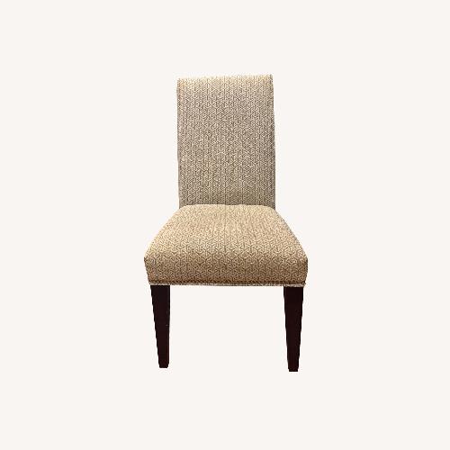 Used Office/Dining/Accent Chair for sale on AptDeco