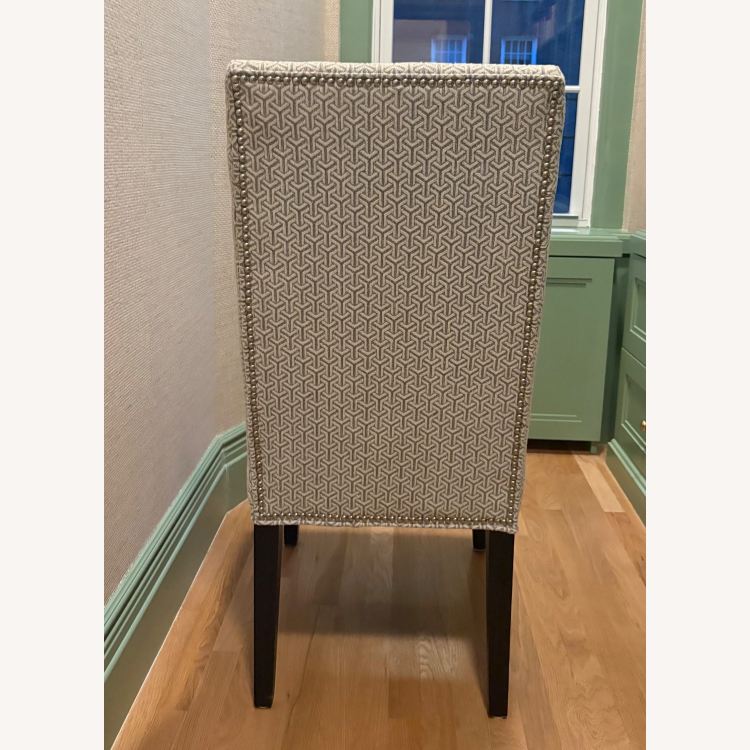 Office/Dining/Accent Chair - image-3