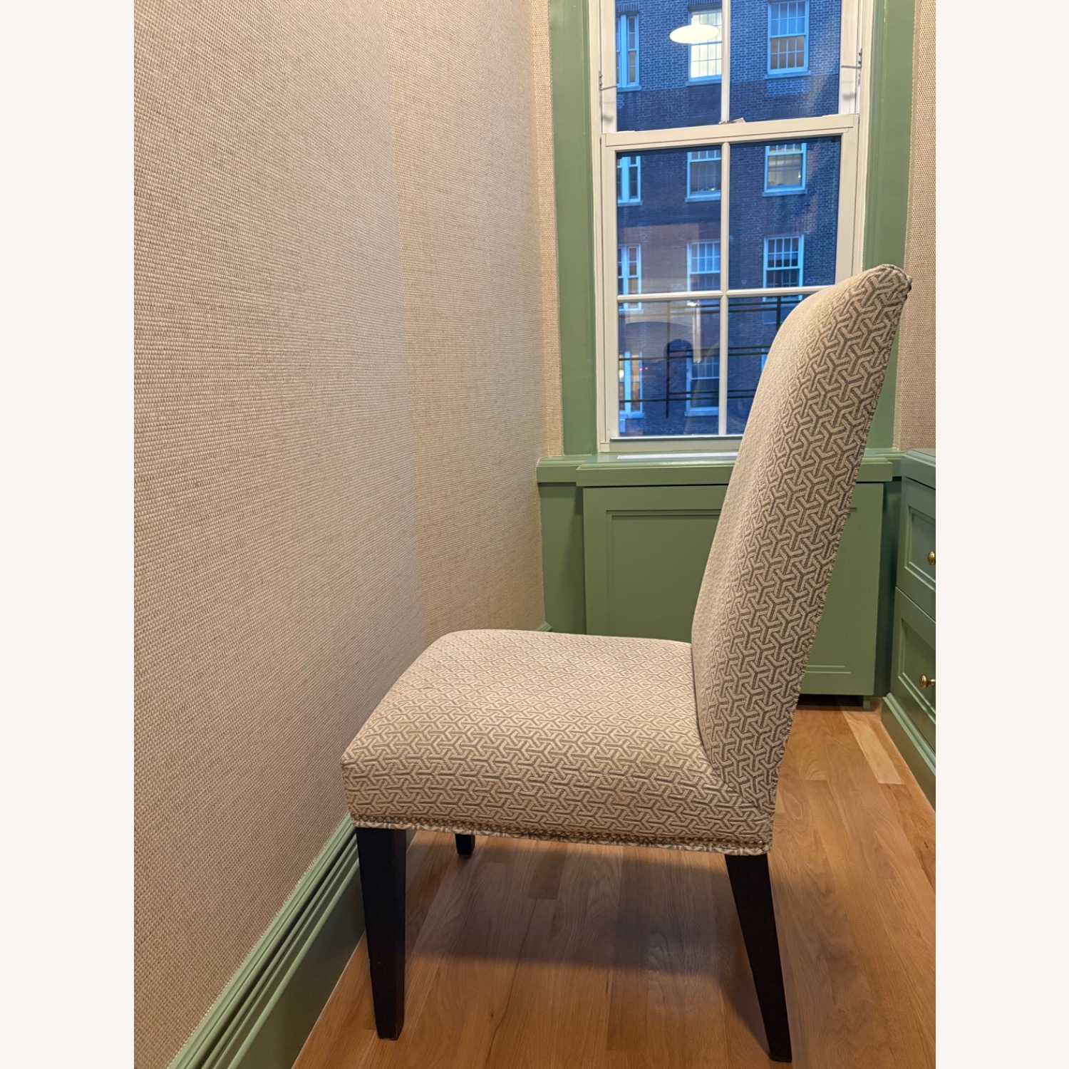 Office/Dining/Accent Chair - image-2