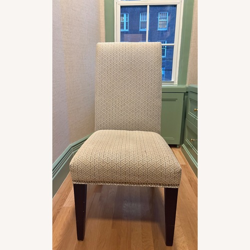 Used Office/Dining/Accent Chair for sale on AptDeco