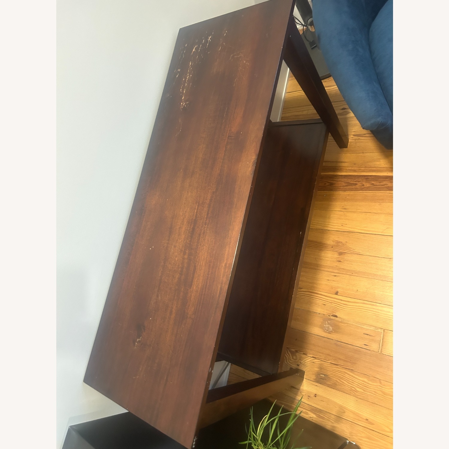 Pier 1 Imports Wesley Console Table - image-3