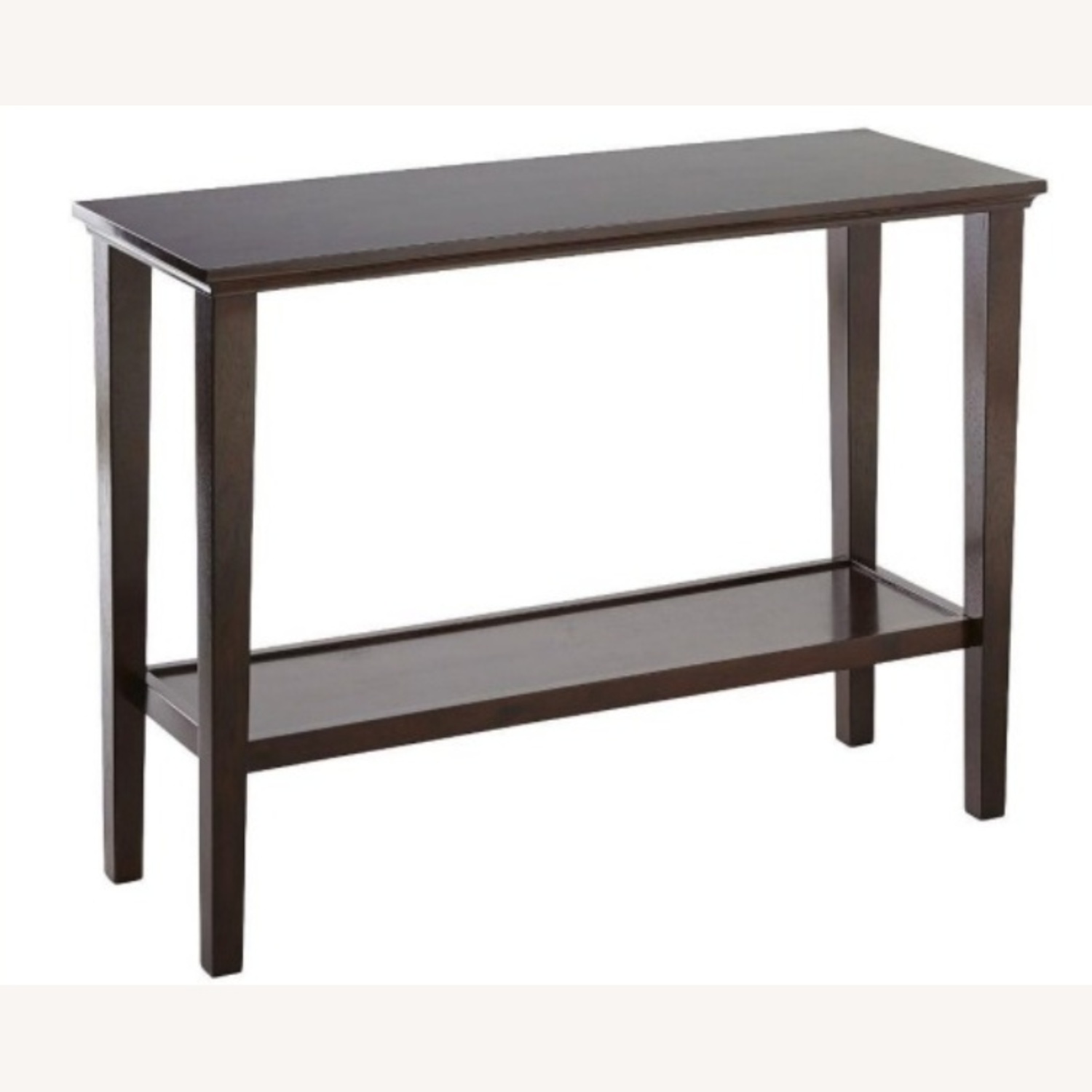 Pier 1 Imports Wesley Console Table - image-4