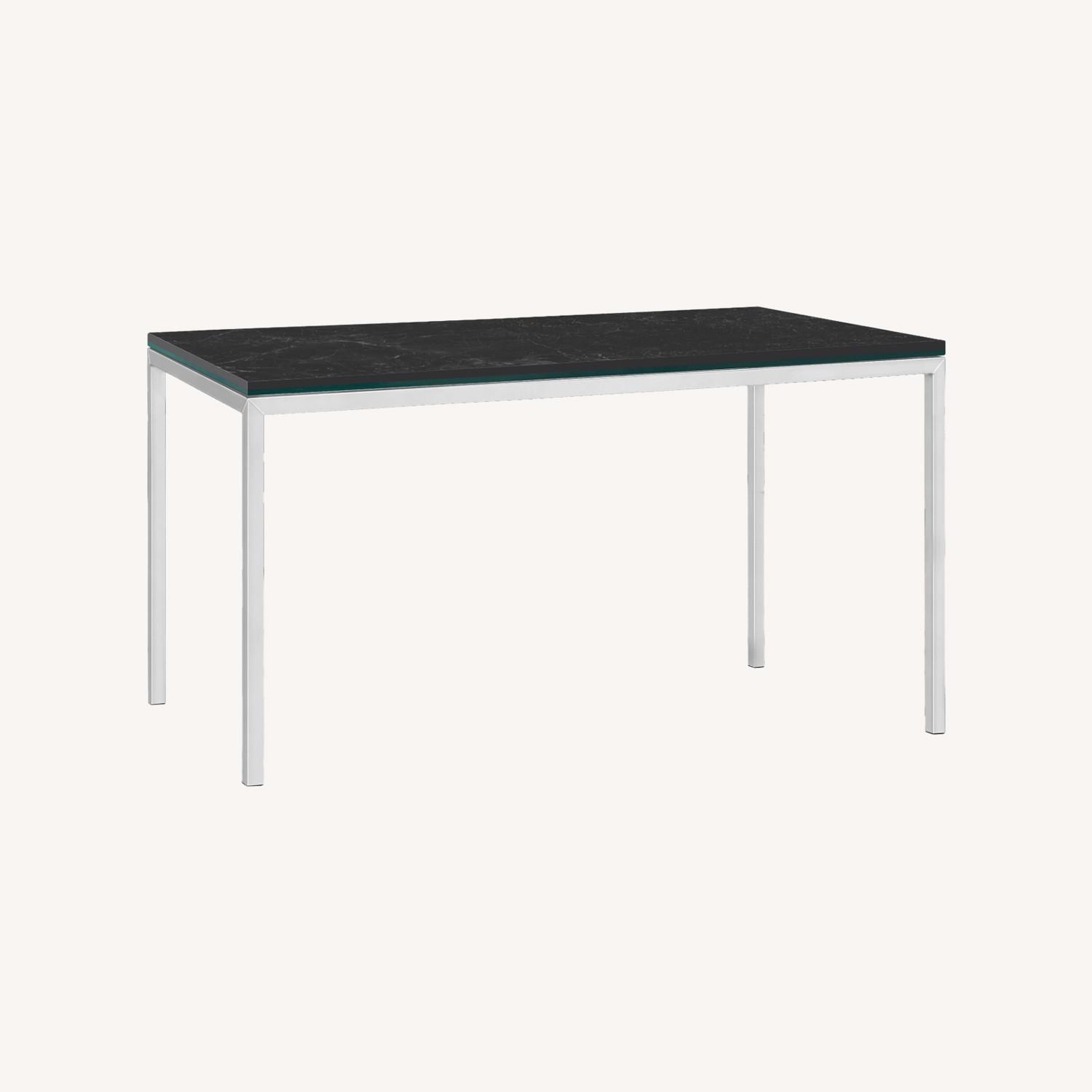 Room & Board Console Table - image-0