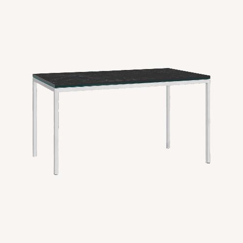 Used Room & Board Console Table for sale on AptDeco