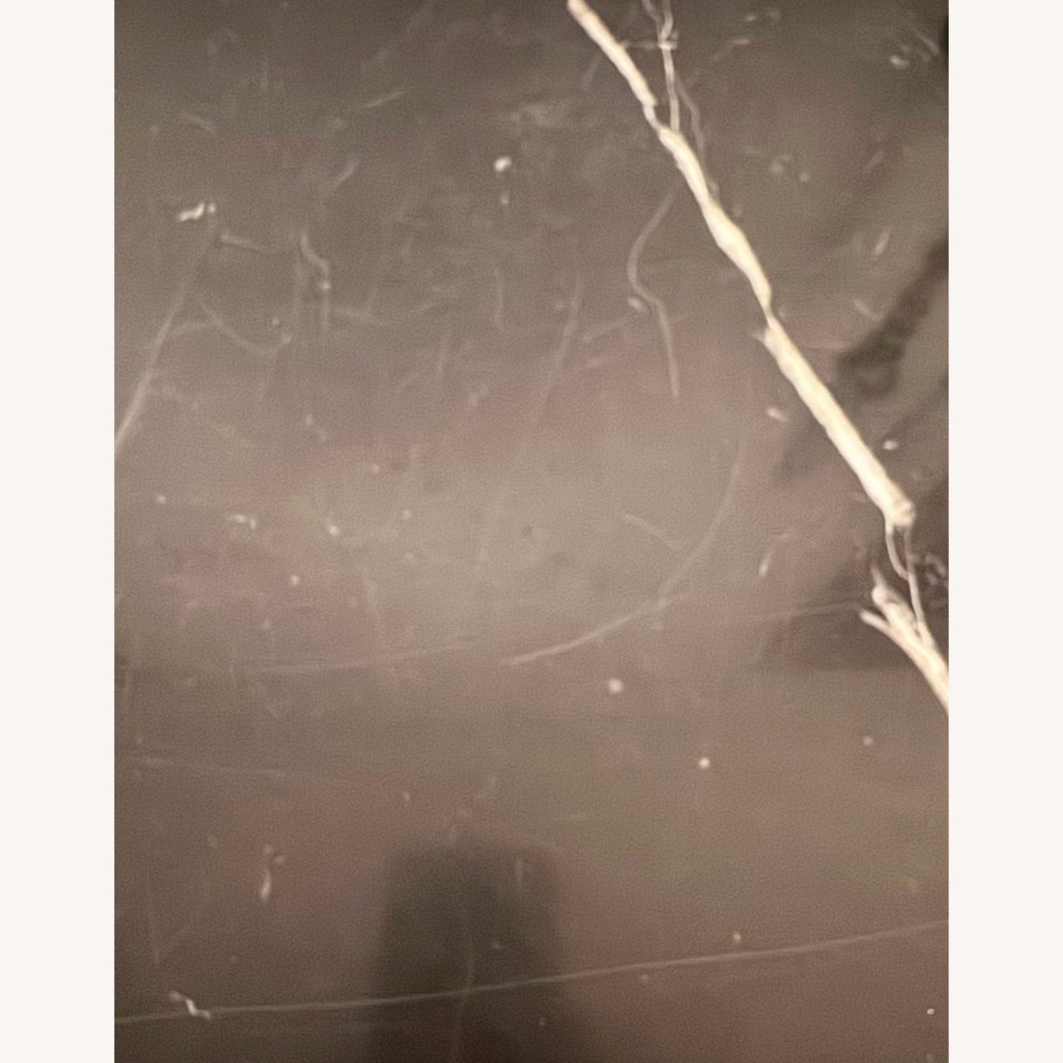 Room & Board Console Table - image-5