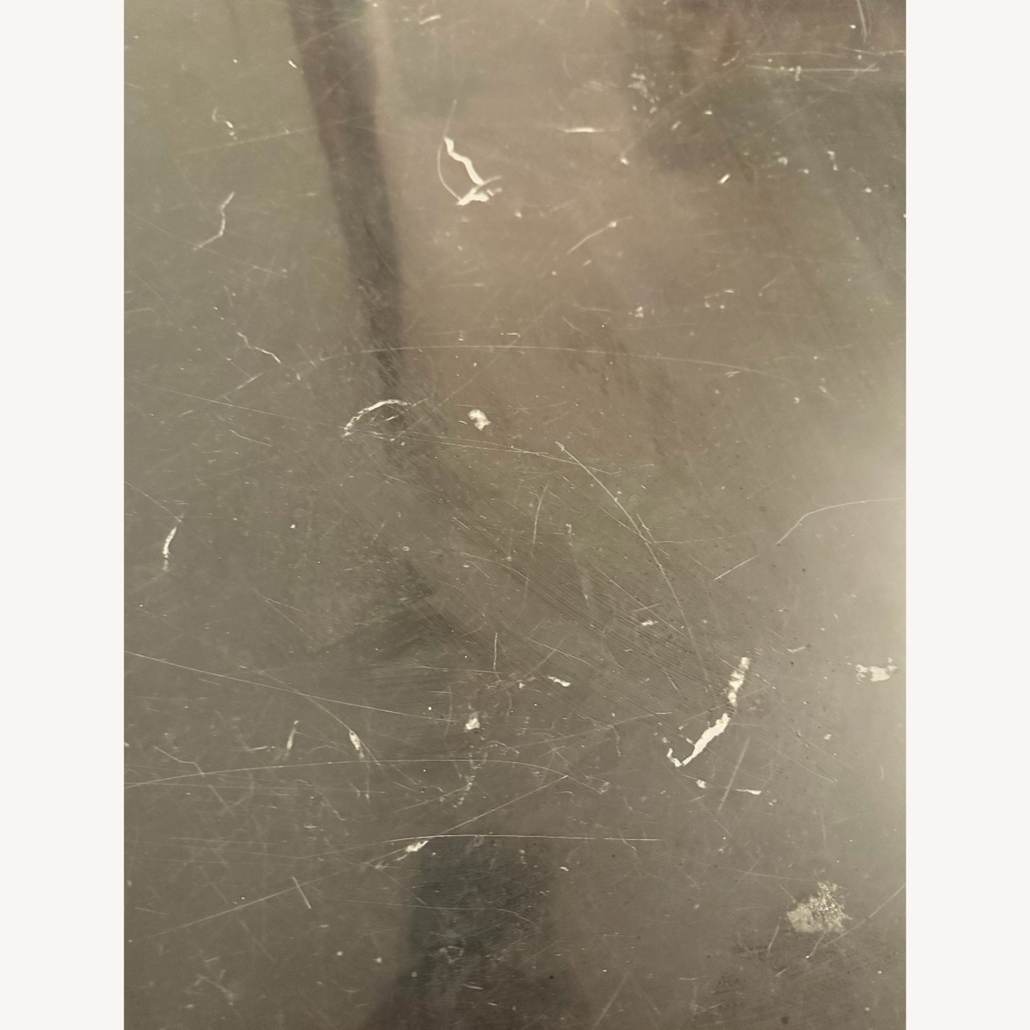 Room & Board Console Table - image-4