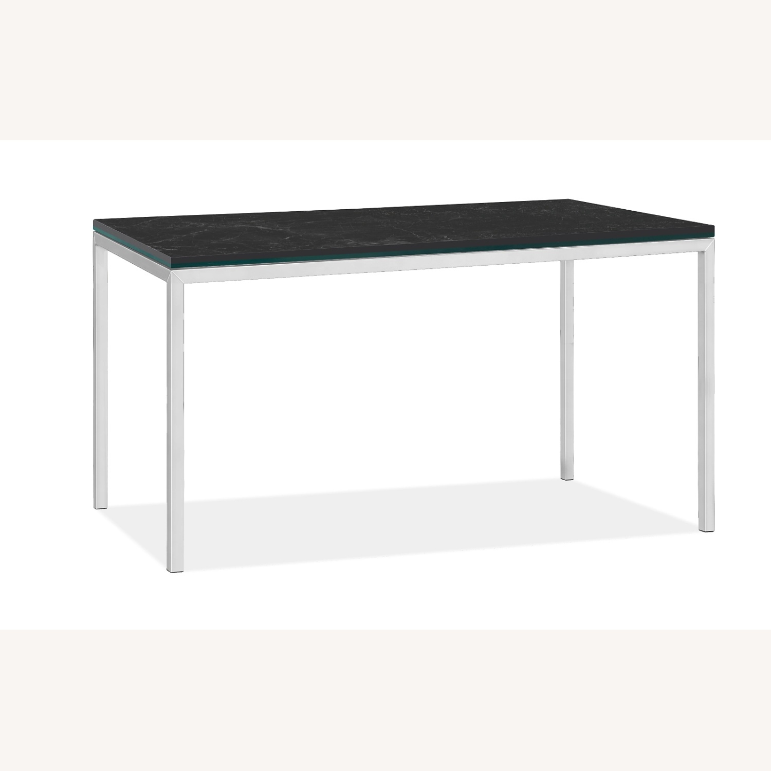 Room & Board Console Table - image-9