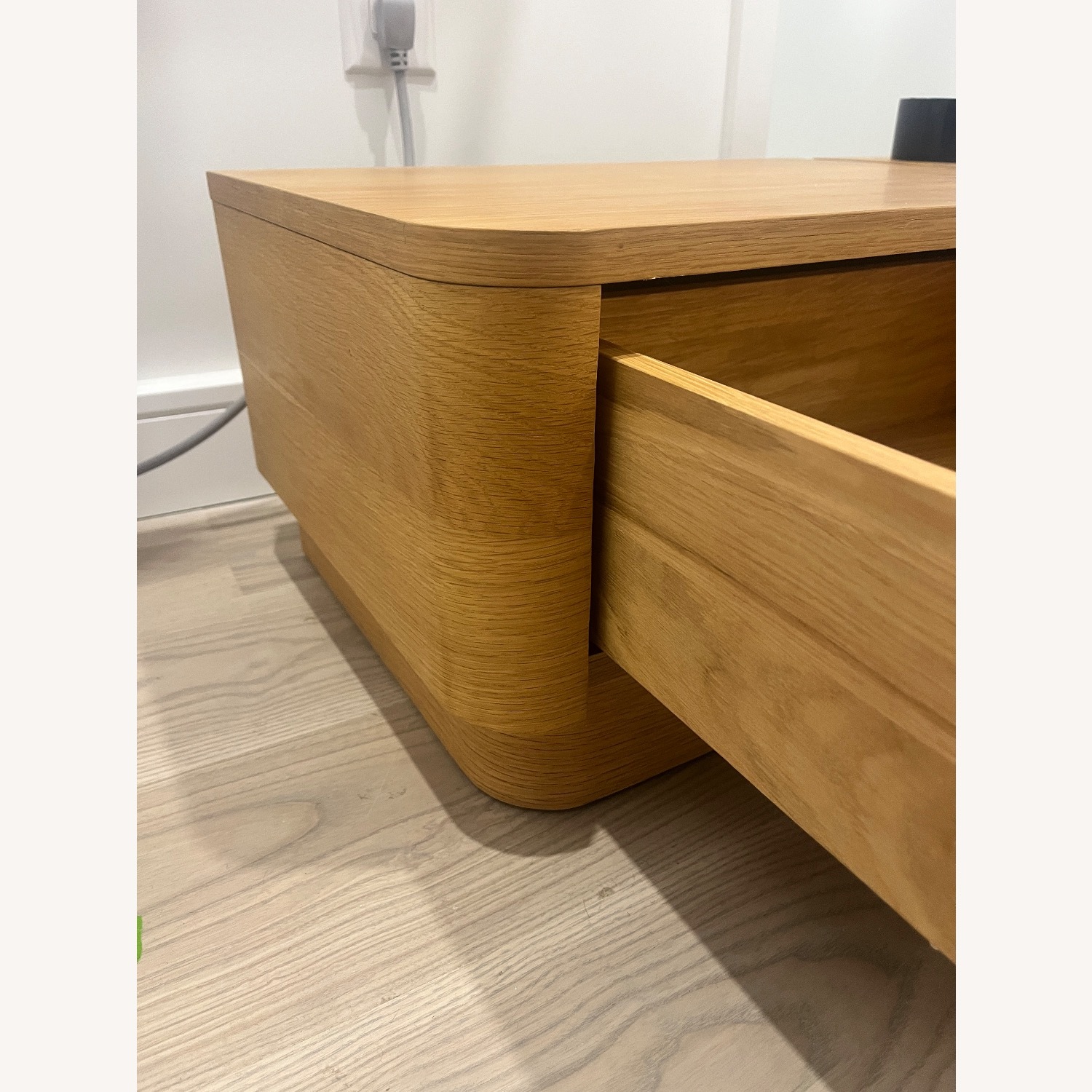 West Elm Nightstands - image-5