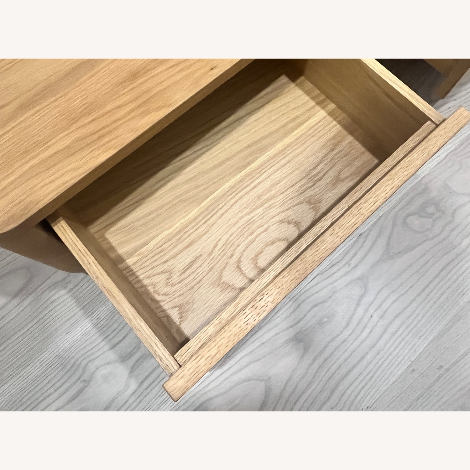 West Elm Nightstands - image-4