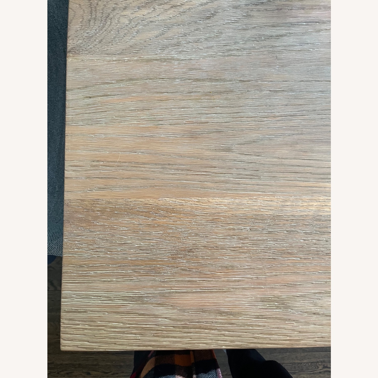 Blu Dot Branch Dining Table and Bench - image-11