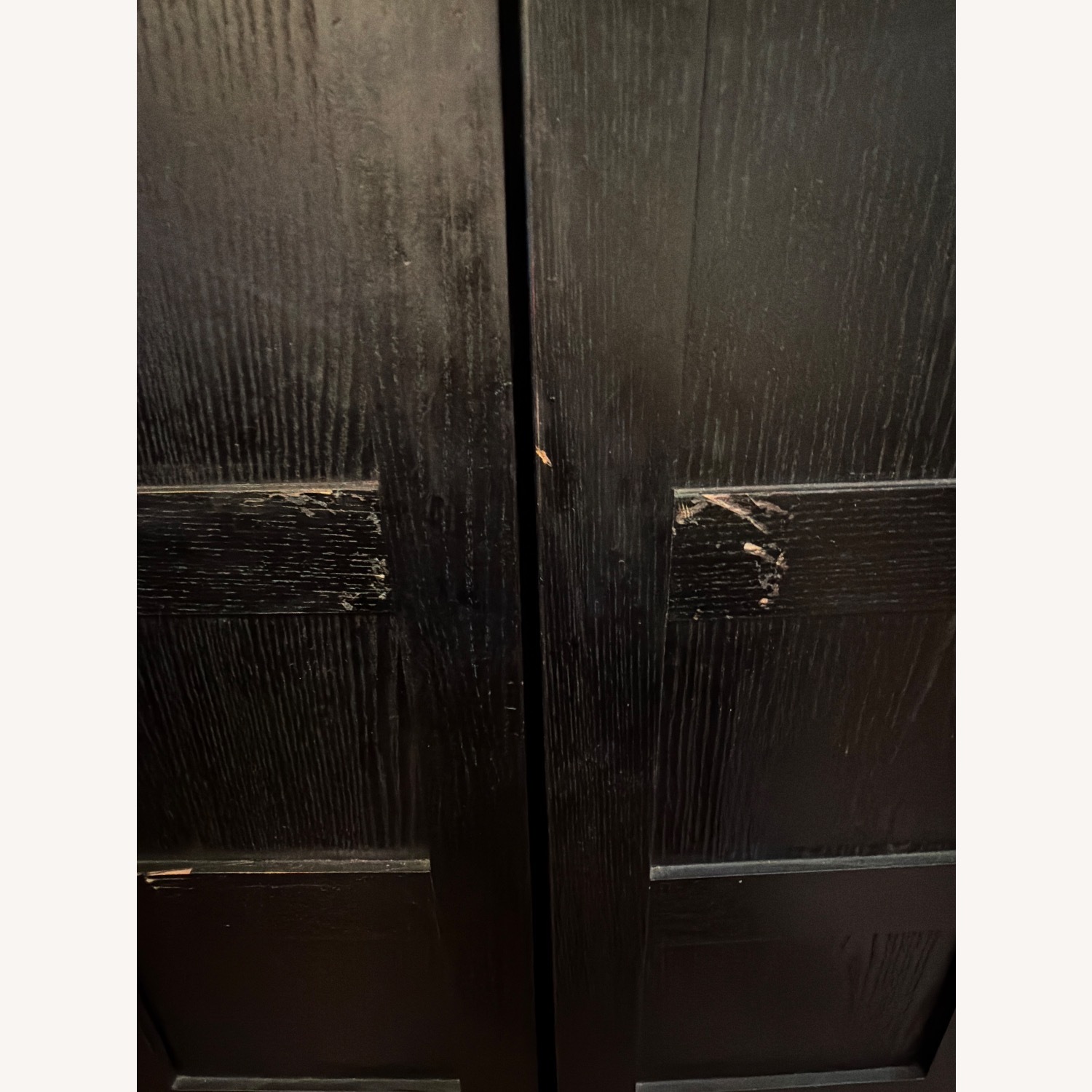 Crate & Barrel Steamer Bar - image-8